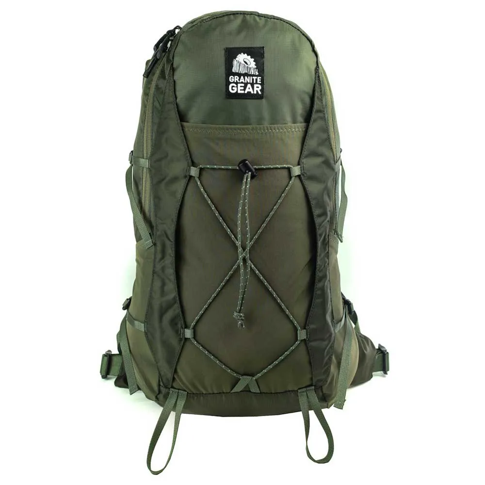 Granite Gear Dagger 22L backpack