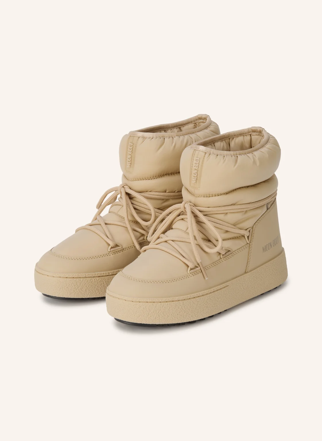 MOON BOOT Moon Boots LTRACK