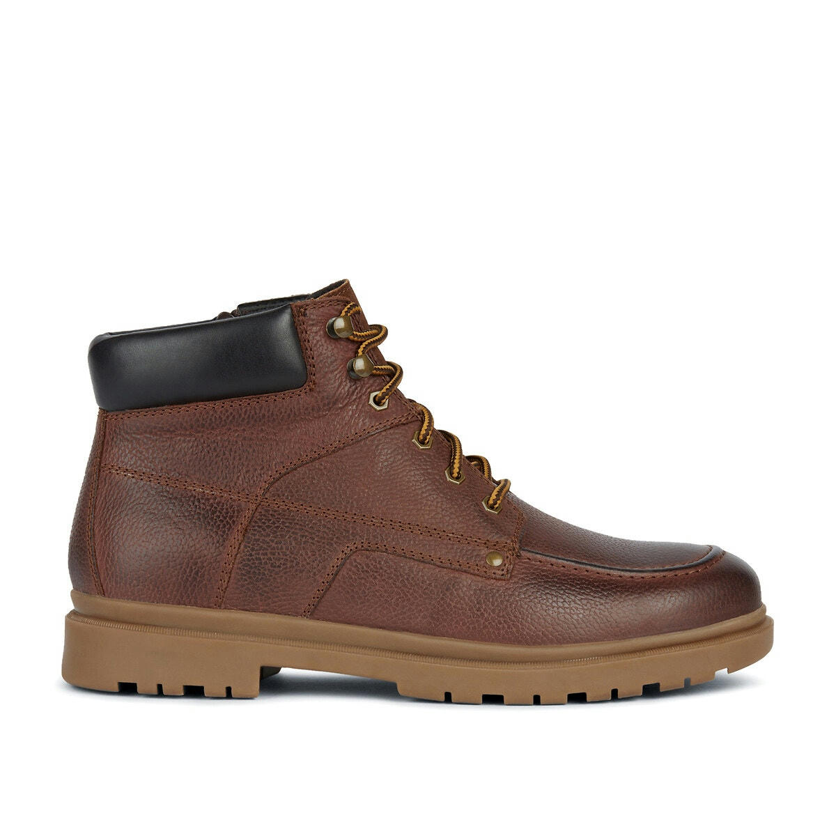 Bottines respirantes Andalo