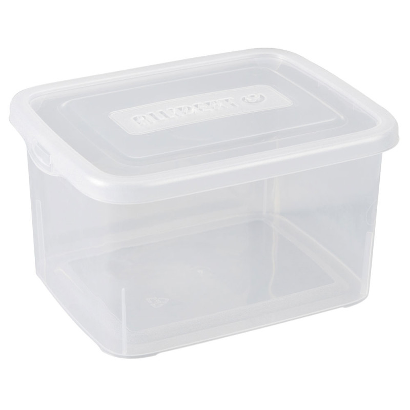 Box de rangement Handy  3 L CURVER