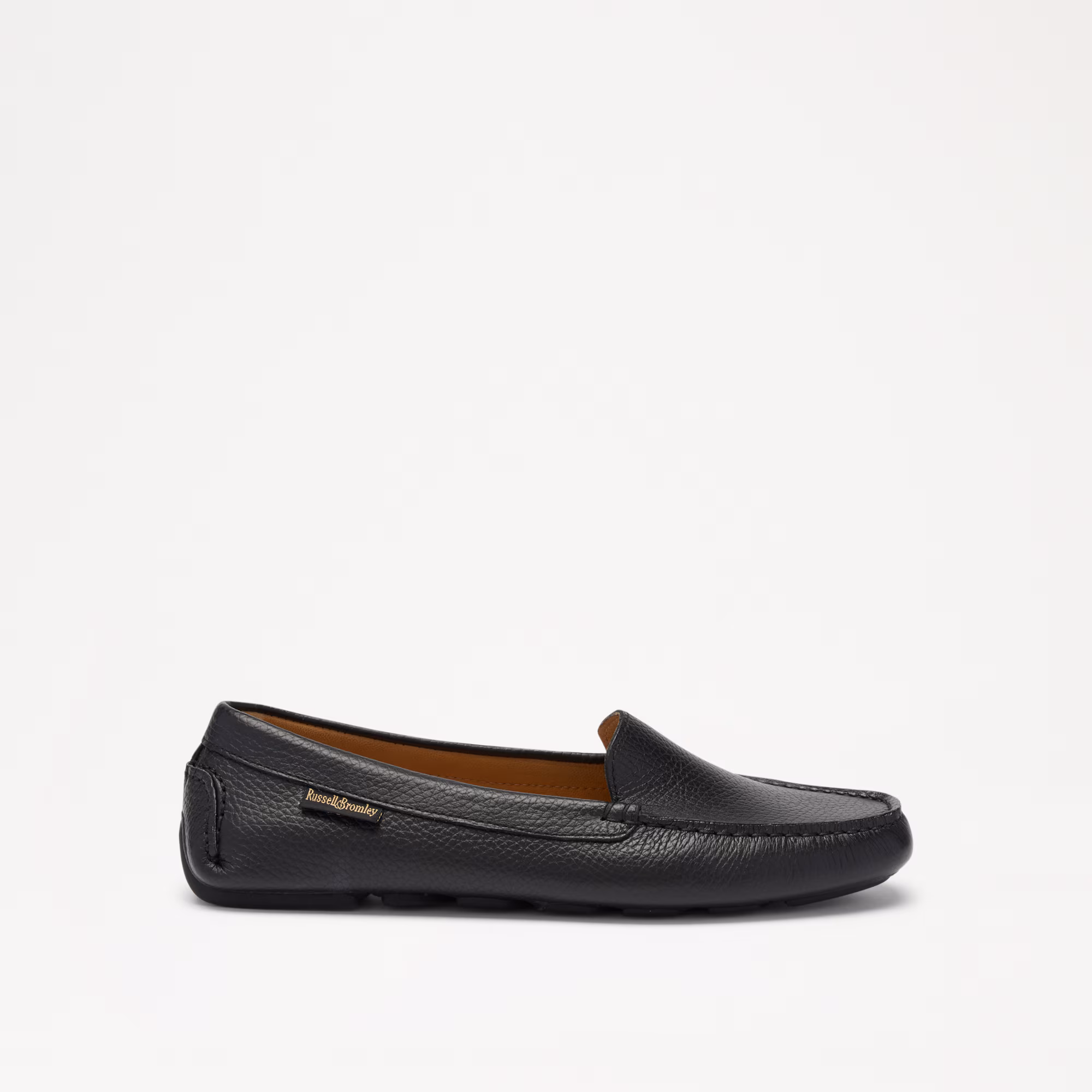 Goldstone<br>Moccasin Loafer