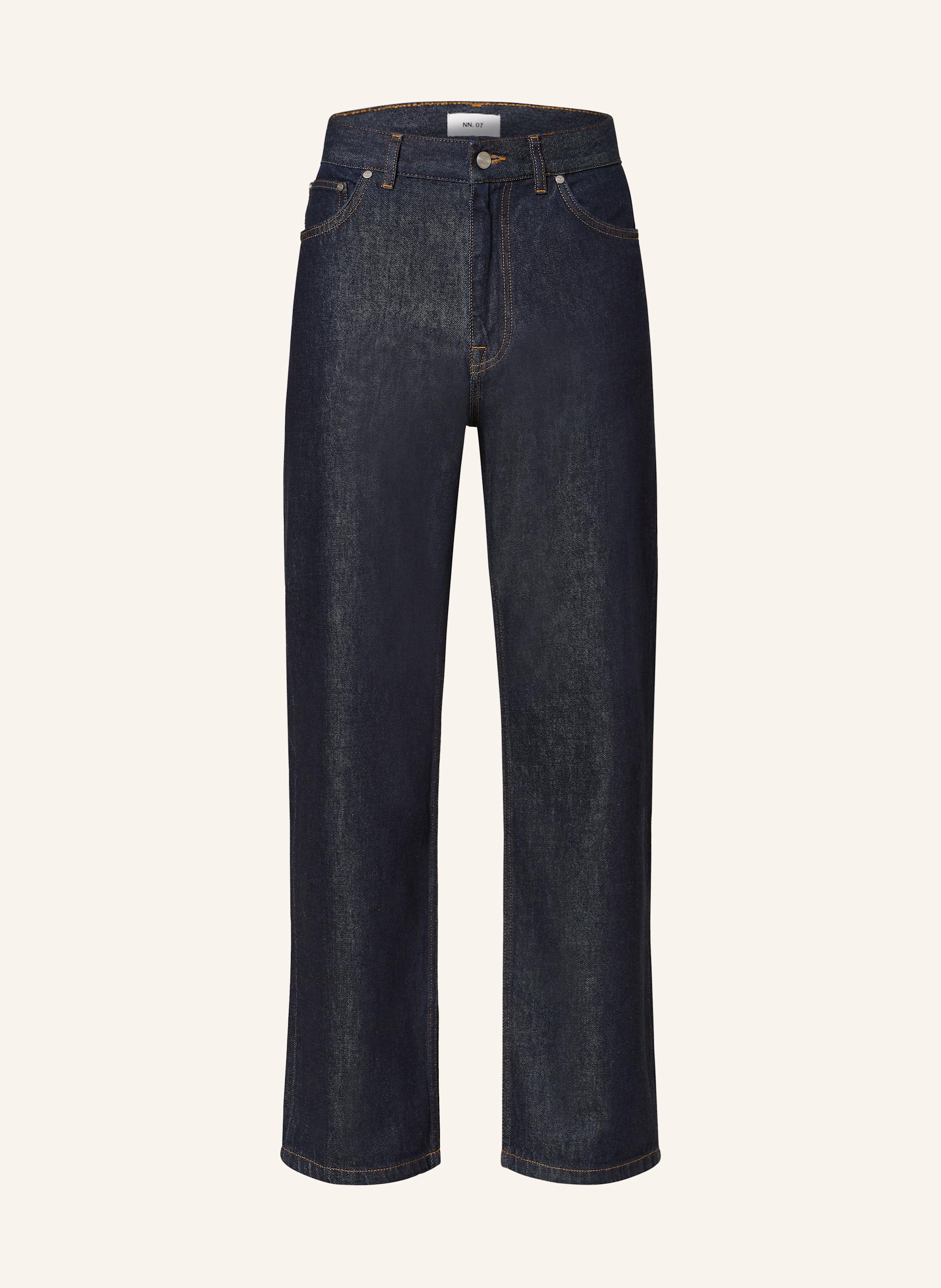NN.07 Jeans OTIS Relaxed Fit