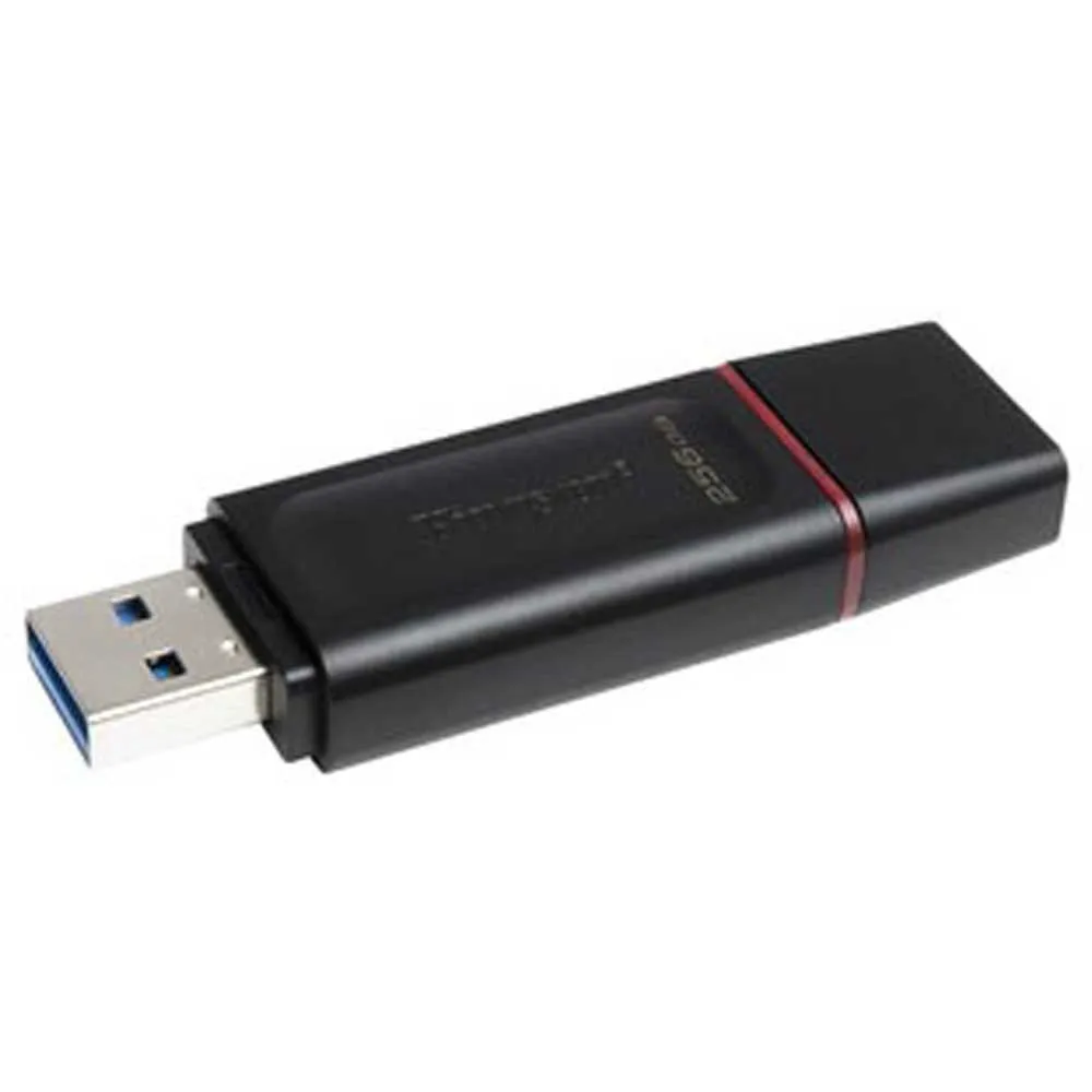 Kingston DataTraveler Exodia USB 3.2 256GB pendrive