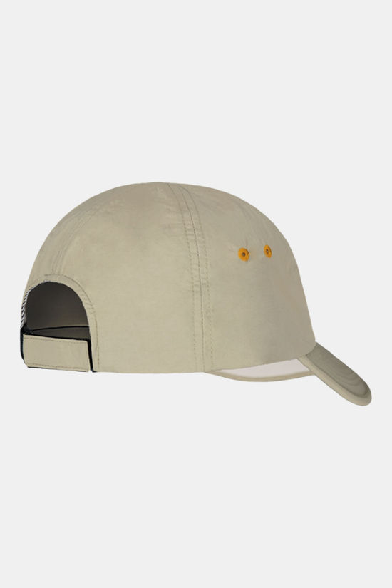 Barts Matiti Cap Pet