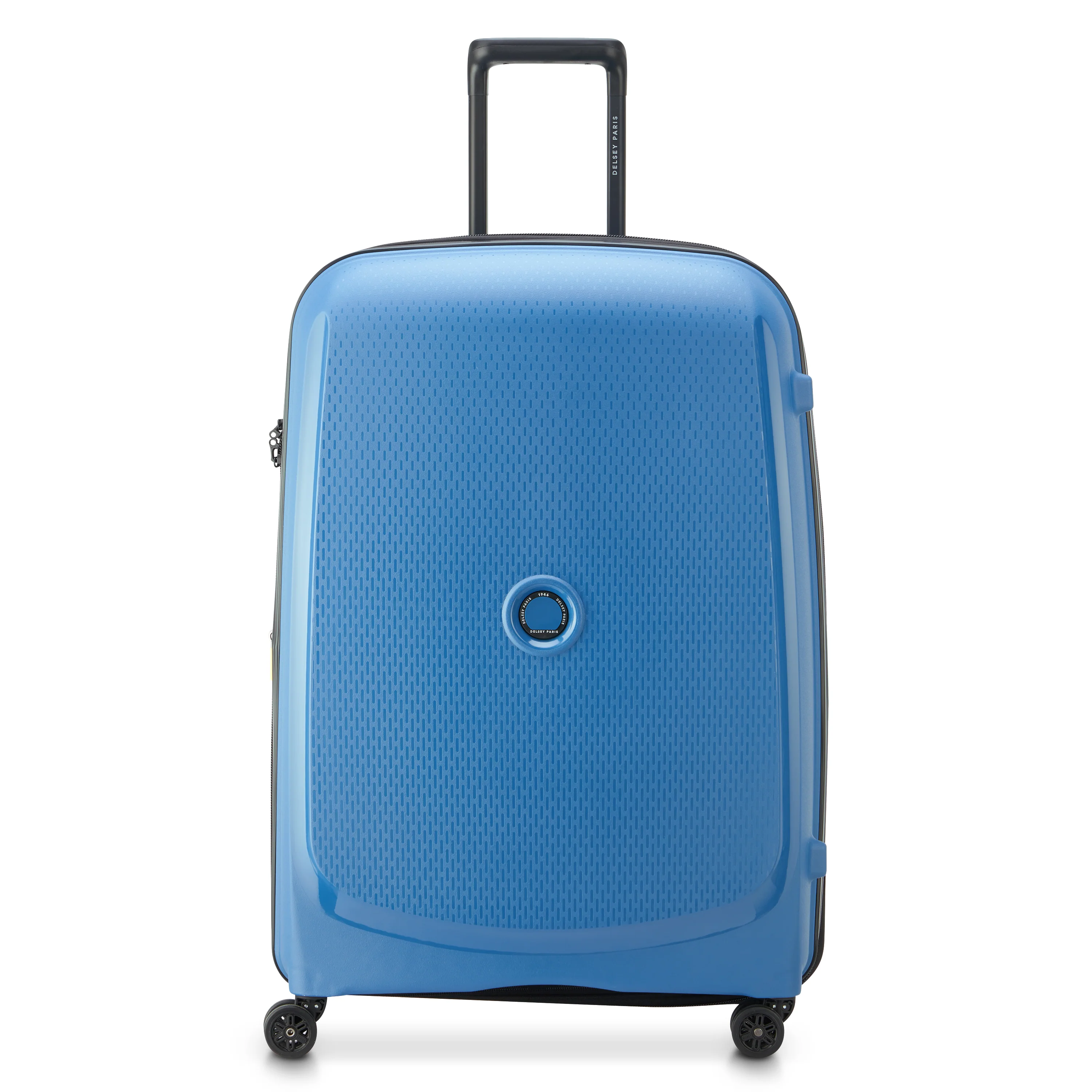 BELMONT PLUS - XL Extensible (76cm) Matière Recyclée