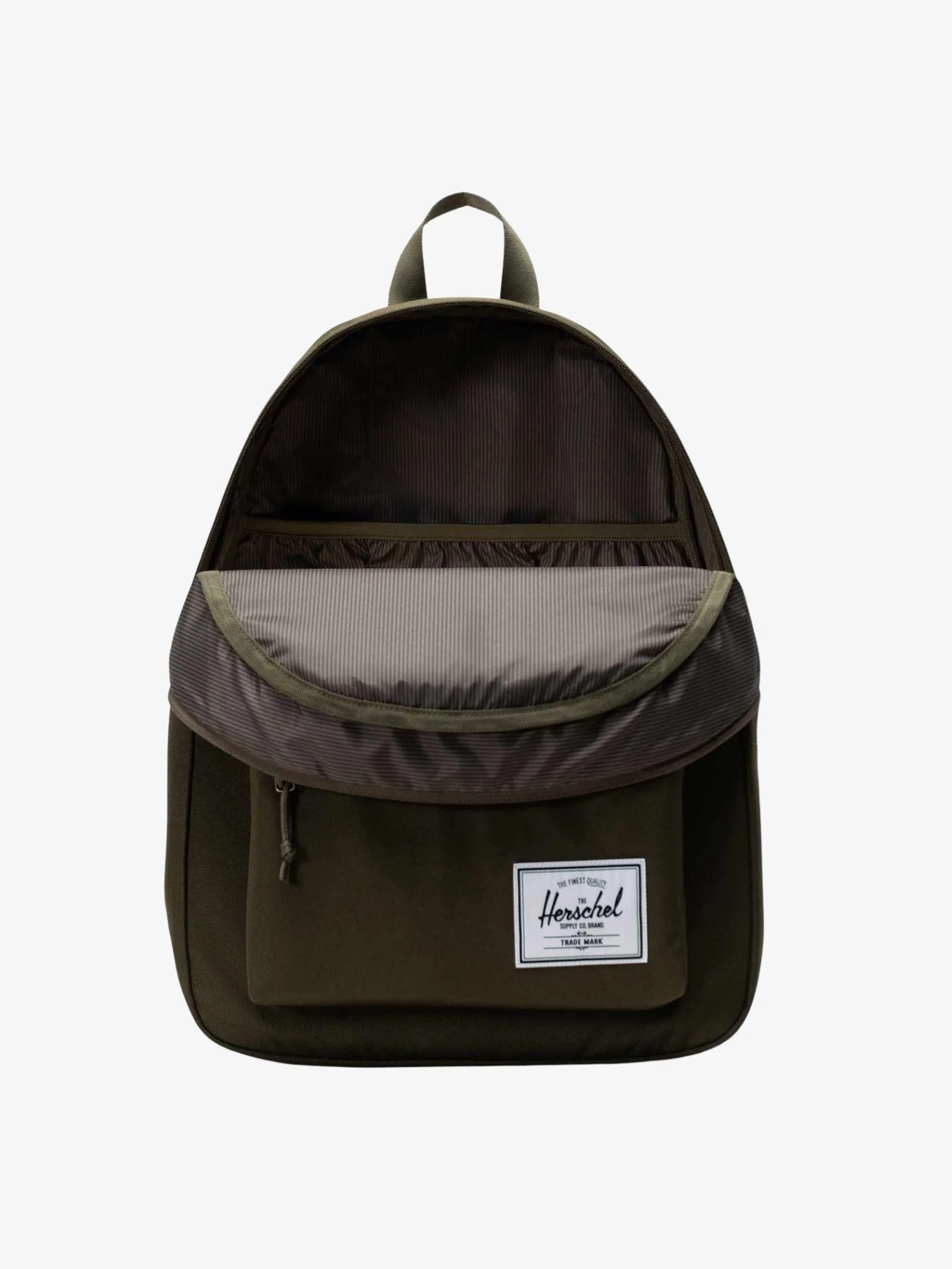 Classic Backpack