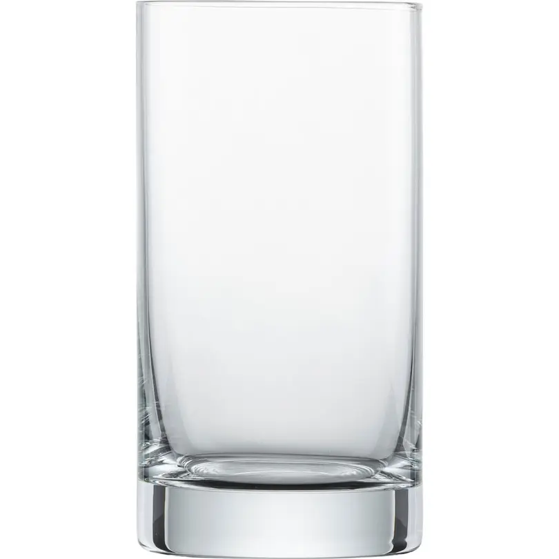 Becher 6er-Set PARIS