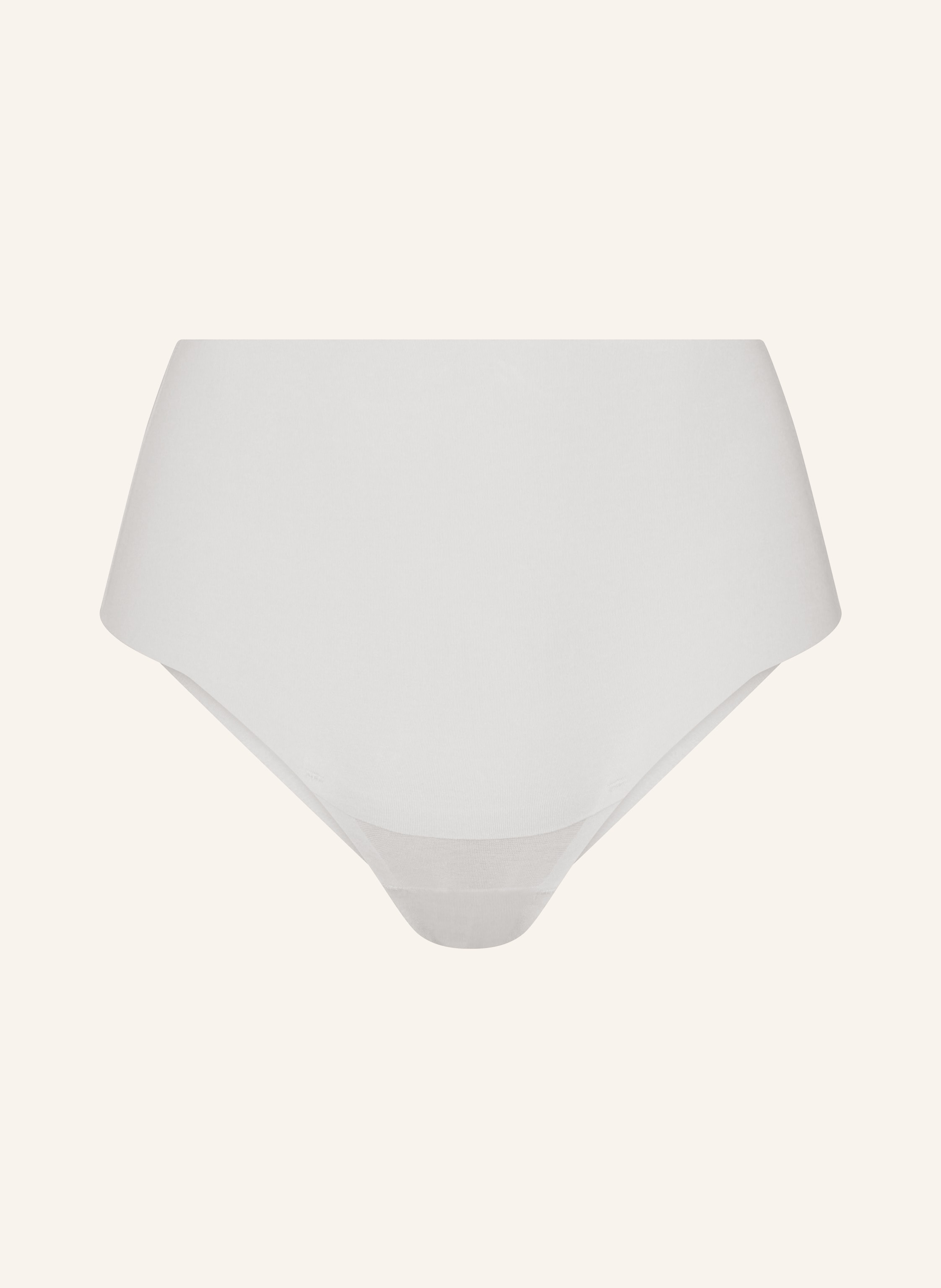 SPANX Shape-Panty SPANXSUPERSMOOTH™ UNDIE-TECTABLE®