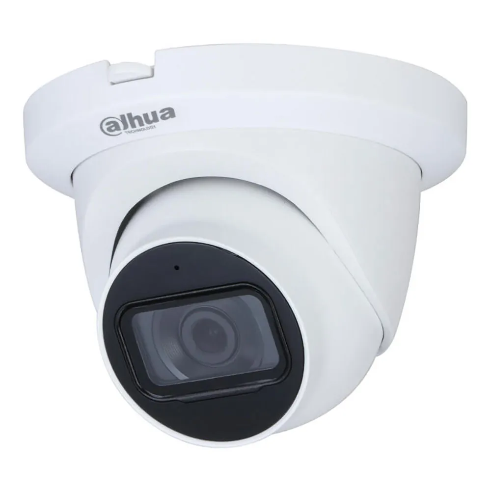 Dahua HAC-HDW2501TMQ-A security camera