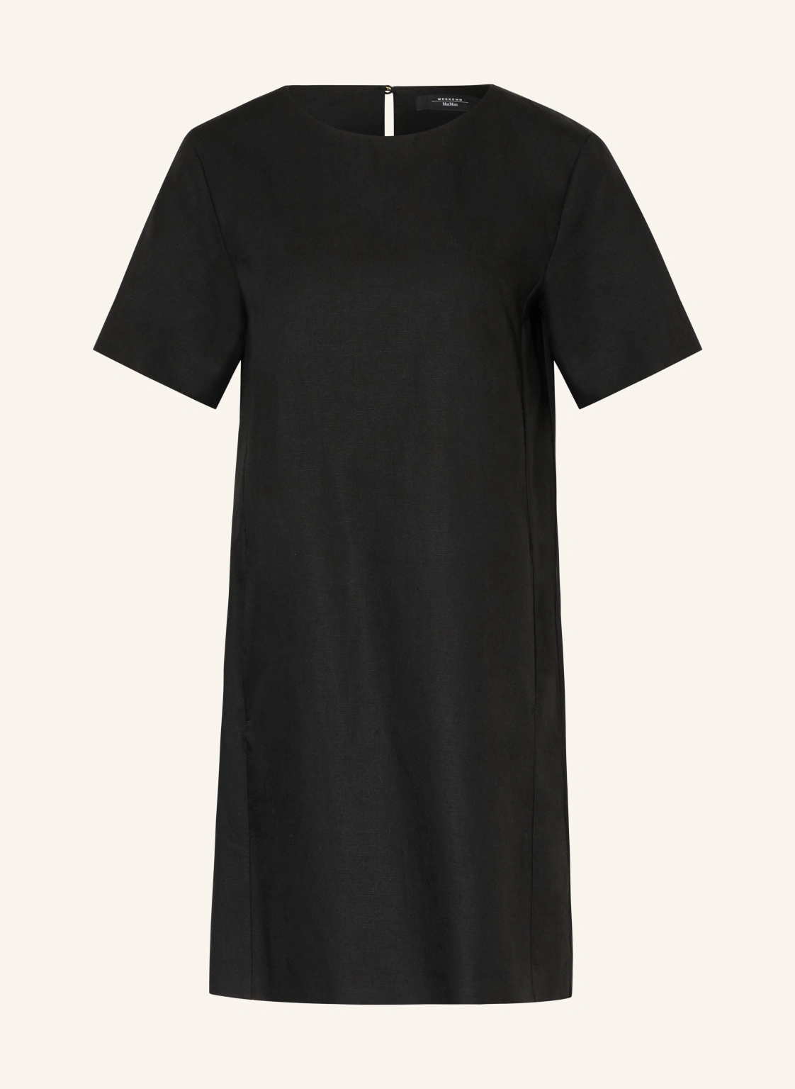WEEKEND Max Mara Kleid ALOA