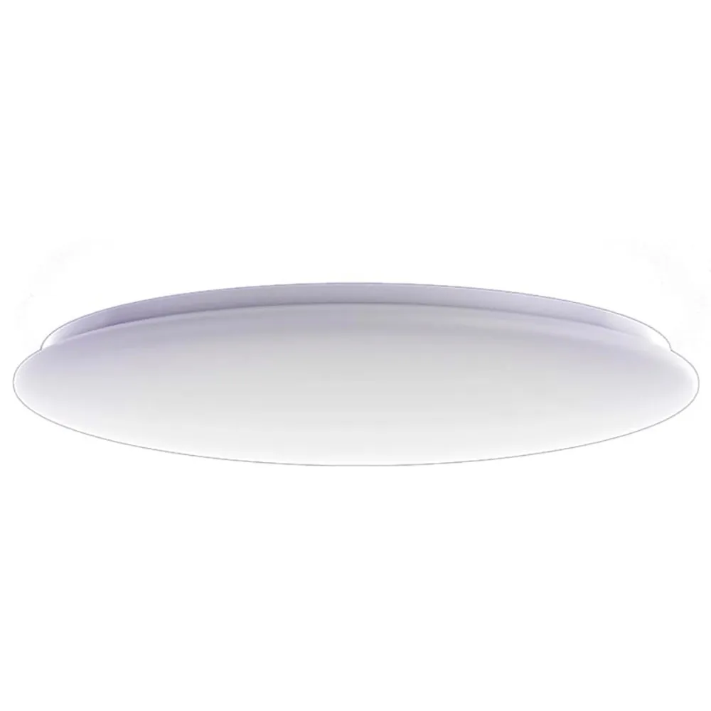 Yeelight 450C Ceiling Light