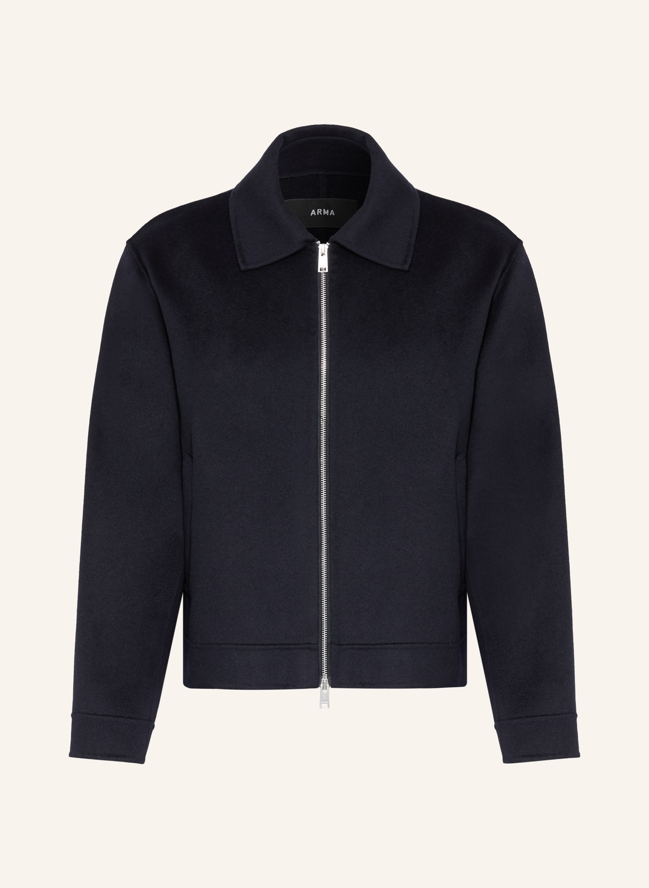ARMA Overjacket RAIM