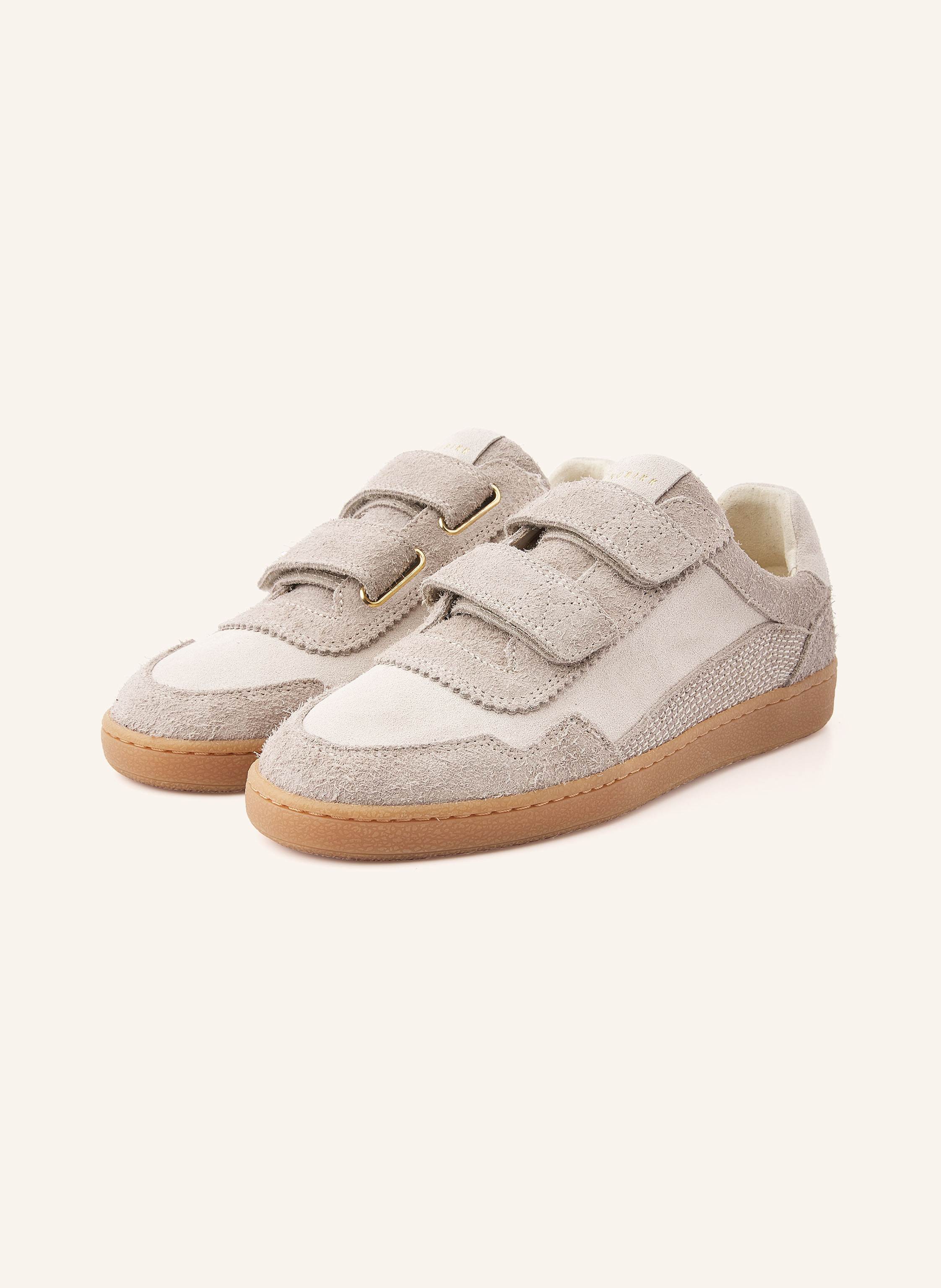 NUBIKK Sneaker RAY VENTI