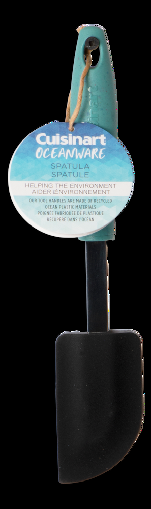Cuisinart Oceanware Spatula