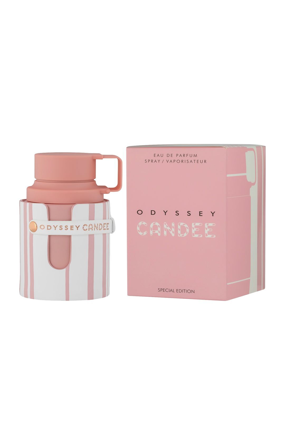 ARMAF Odyssey Candee Eau De Parfum 100ml