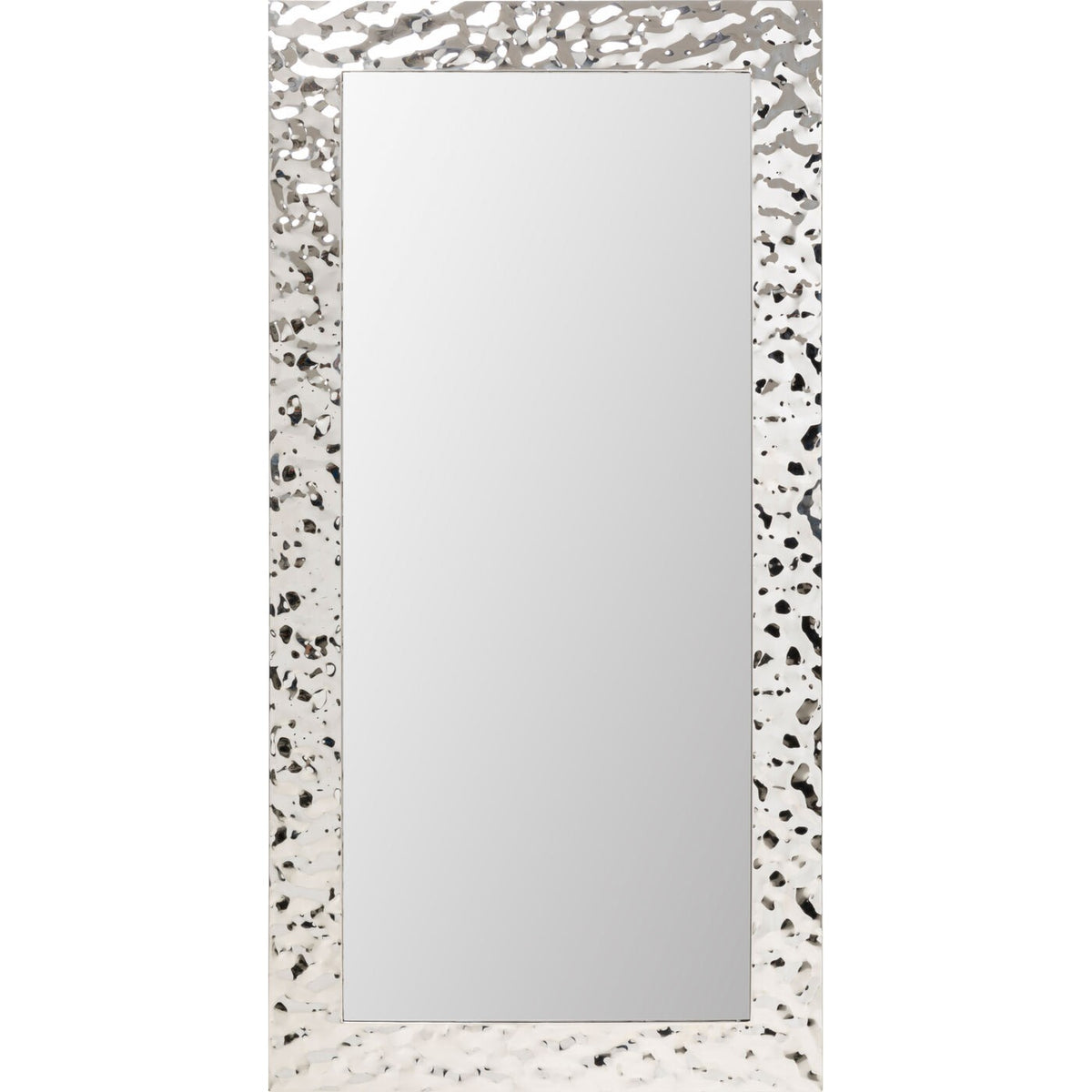 Kare Design Spiegel Carino 180x90cm