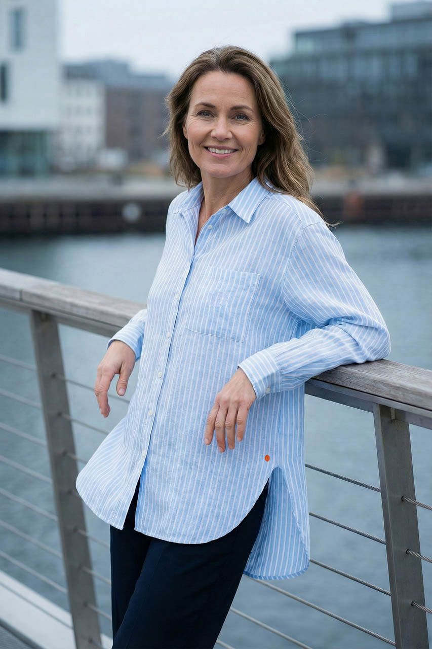 Anja Streifen A&Co
