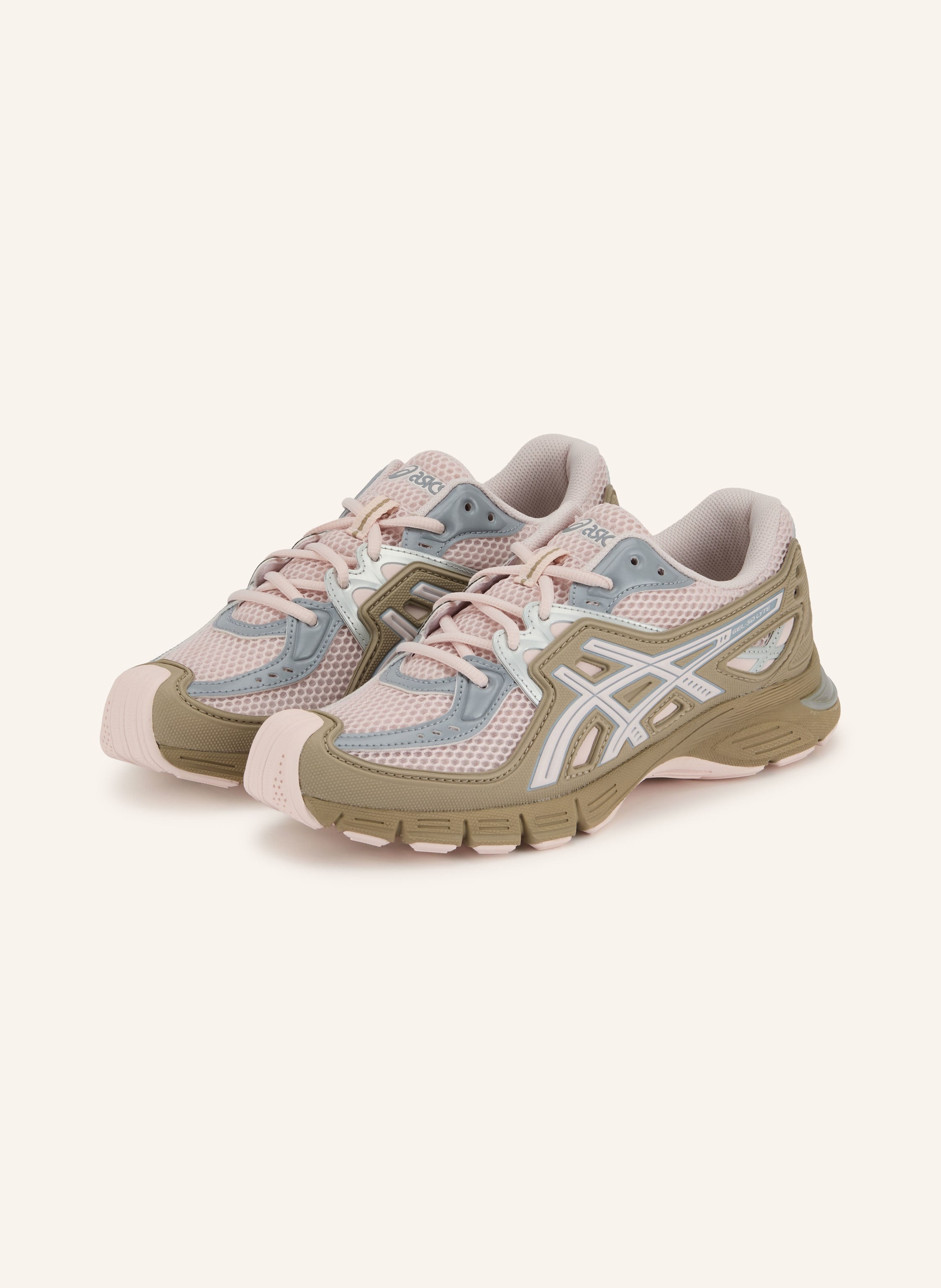ASICS Sneaker GEL-SD-LYTE