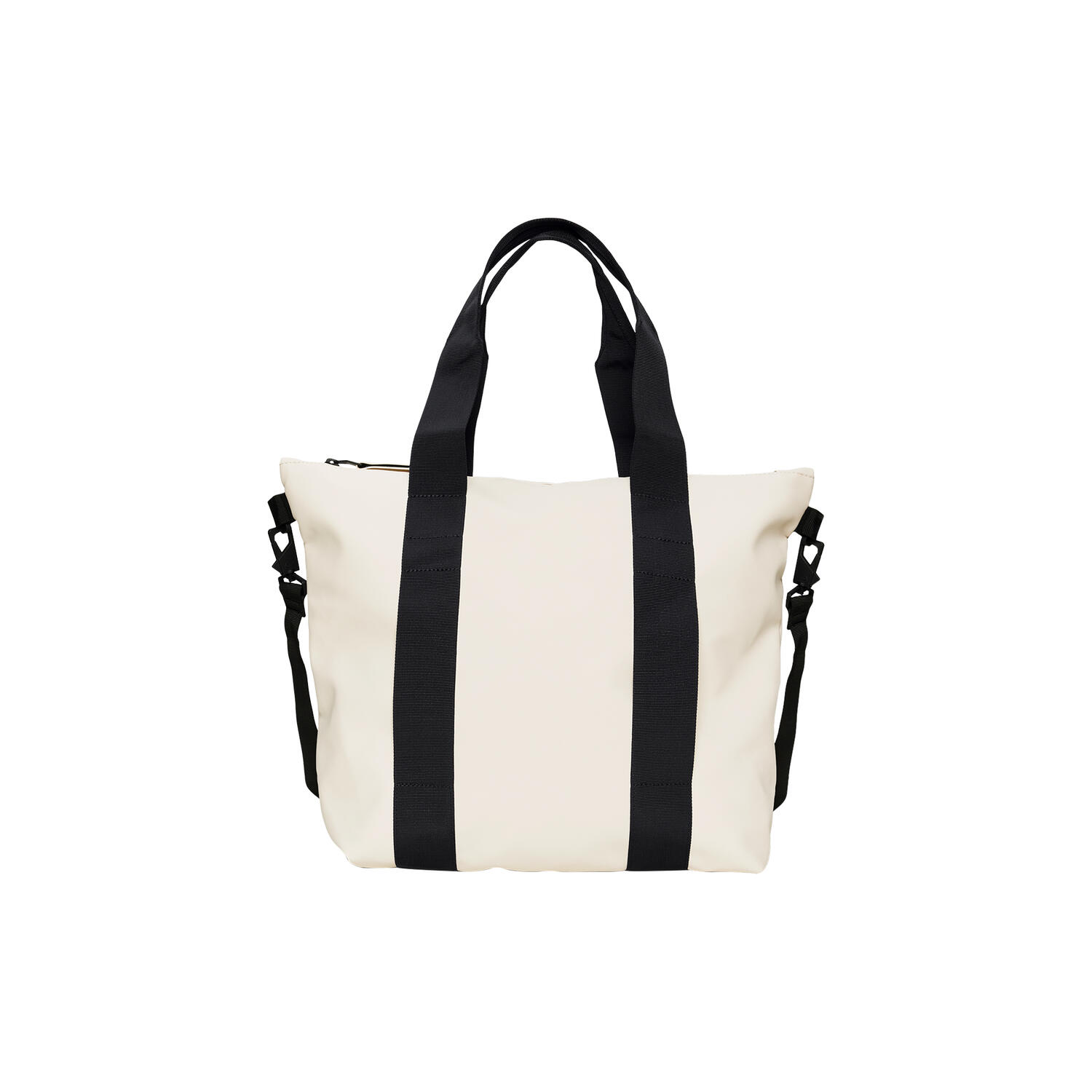 Tote Bag Mini, dune