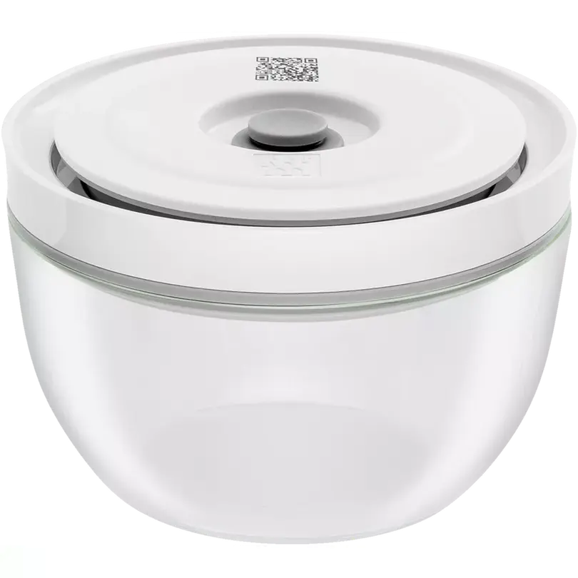 Behälter Fresh & Save Bowls