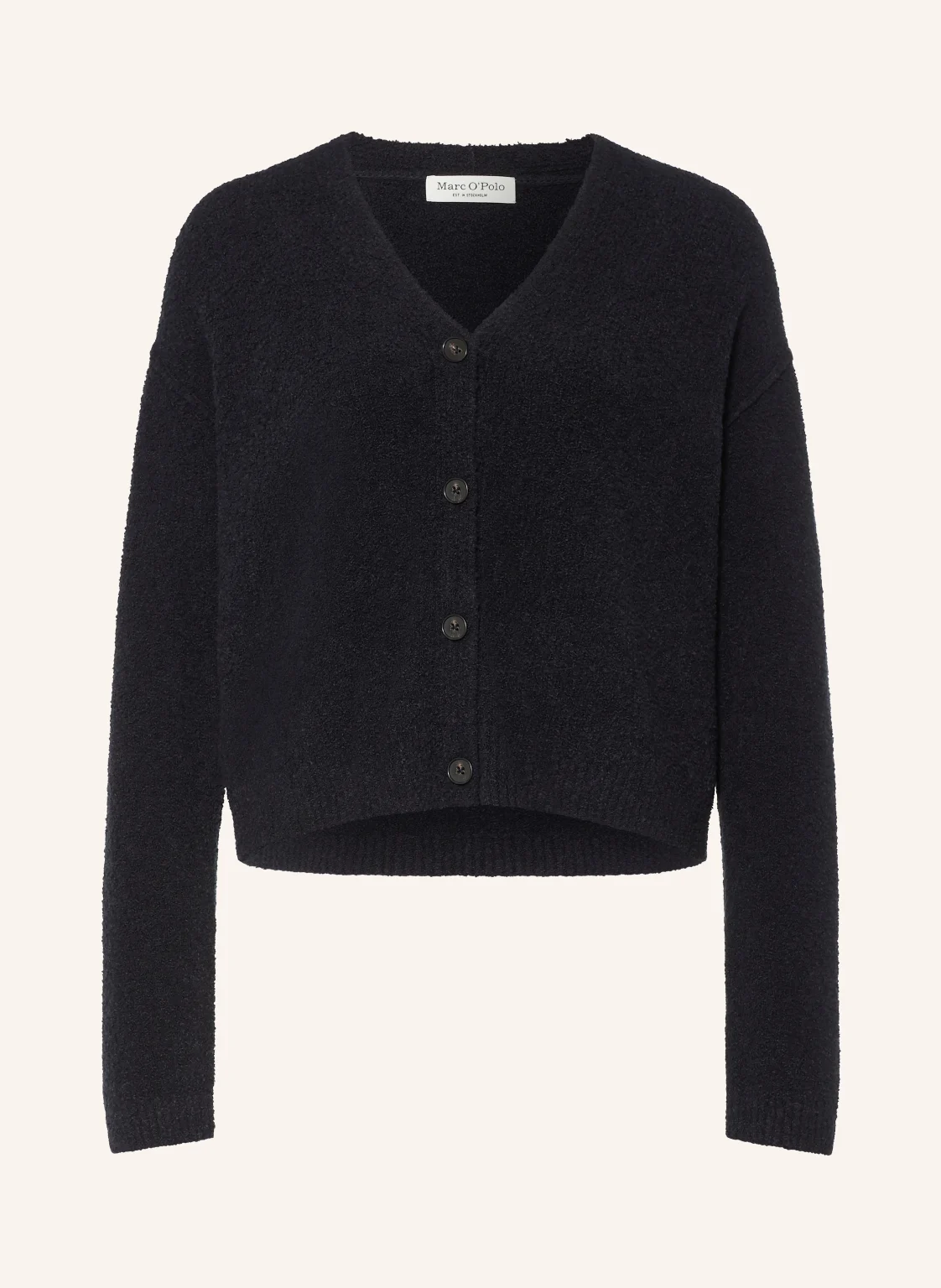 Marc O'Polo Strickjacke