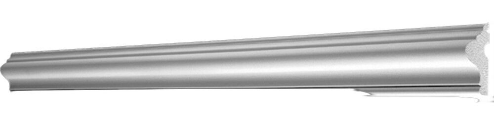 PROFILLIST DECOSA 181CM