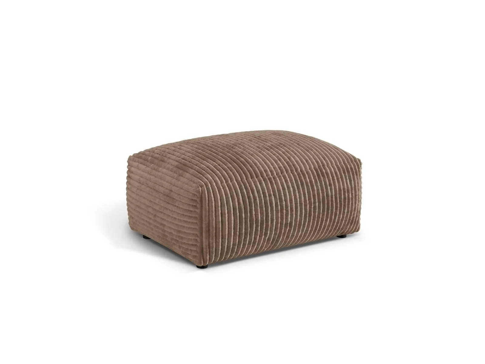 Hocker Martina