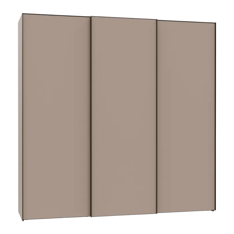 Schiebetürenschrank Dover