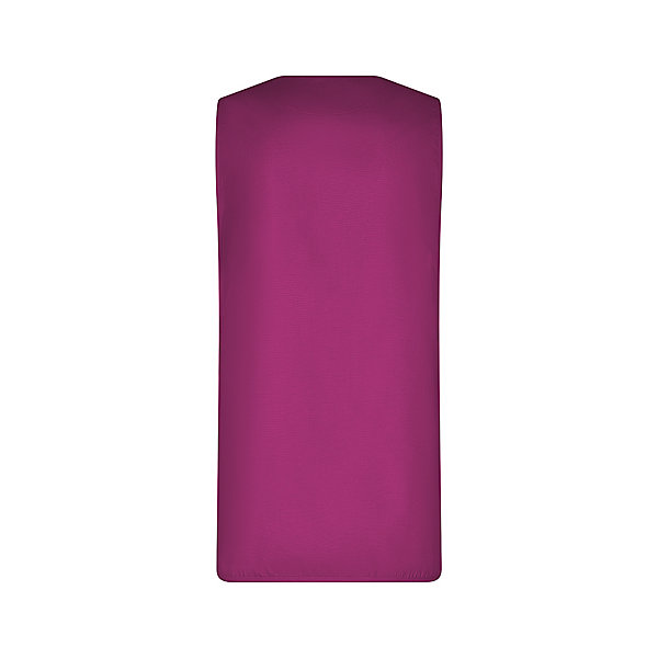 Exner - Tablier THROWOVER Quality Product
