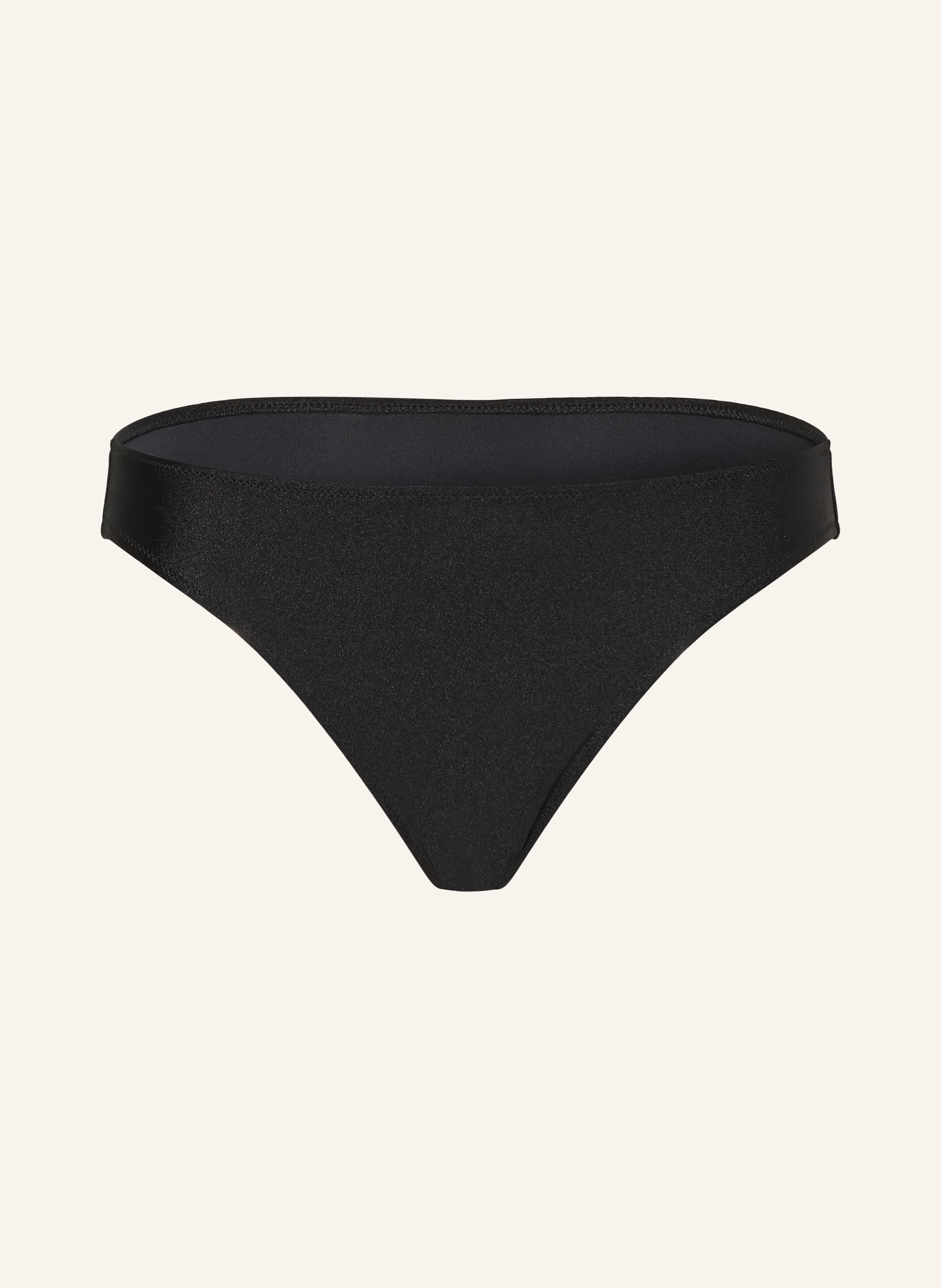 MRS & HUGS Basic-Bikini-Hose
