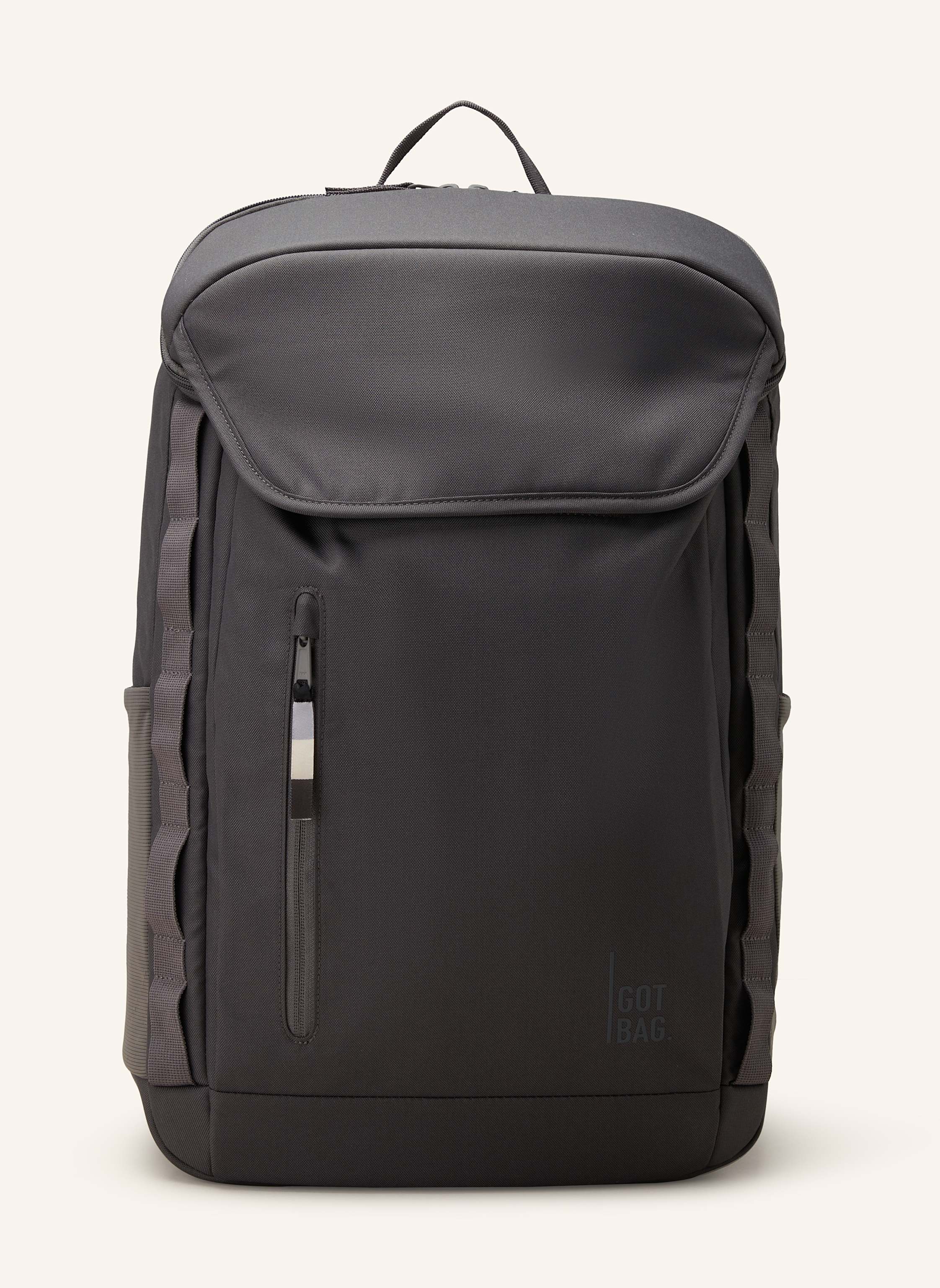 GOT BAG Rucksack PRO PACK 25 l