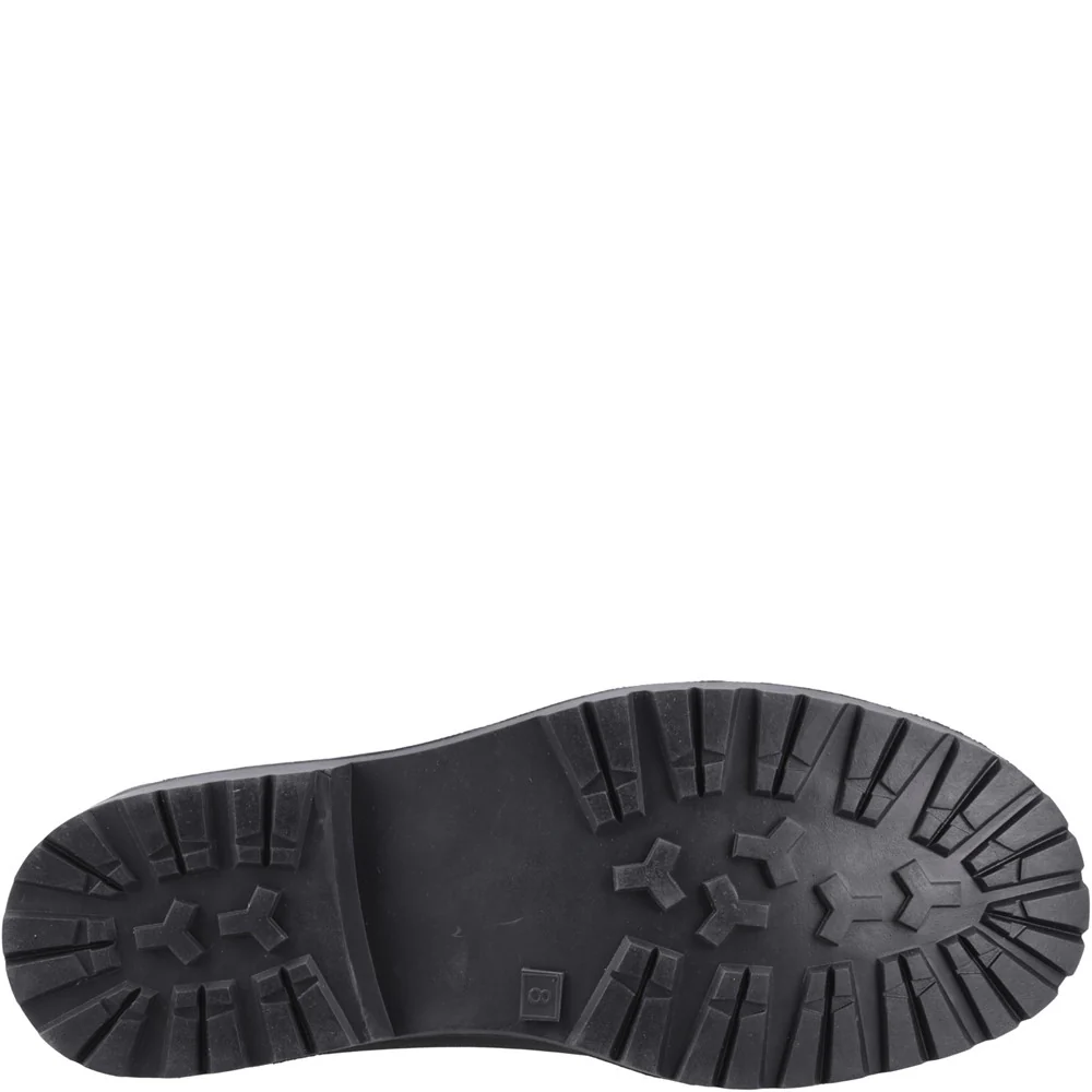 Cotswold Barton Wellingtons