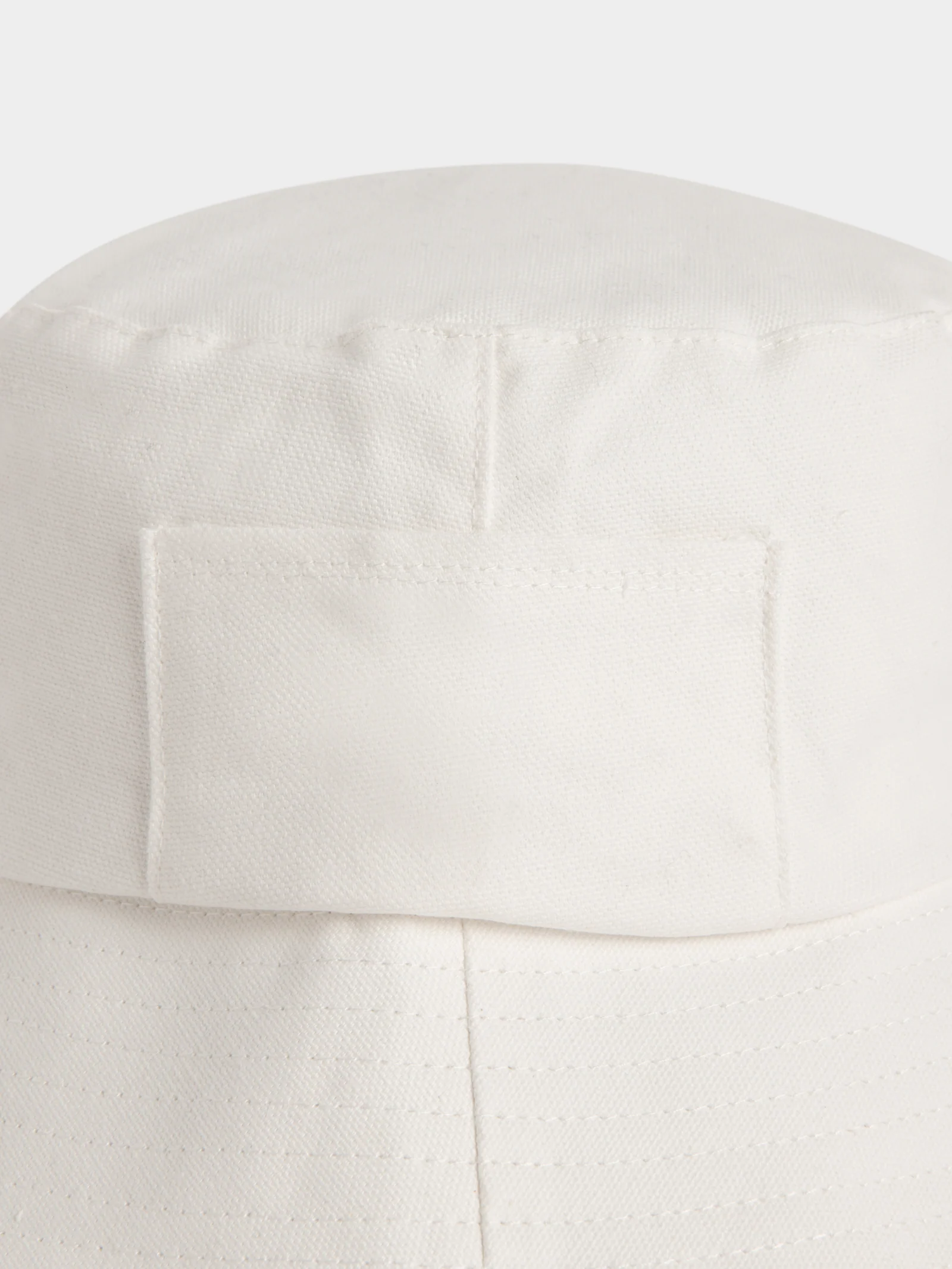 Classic Bucket Hat