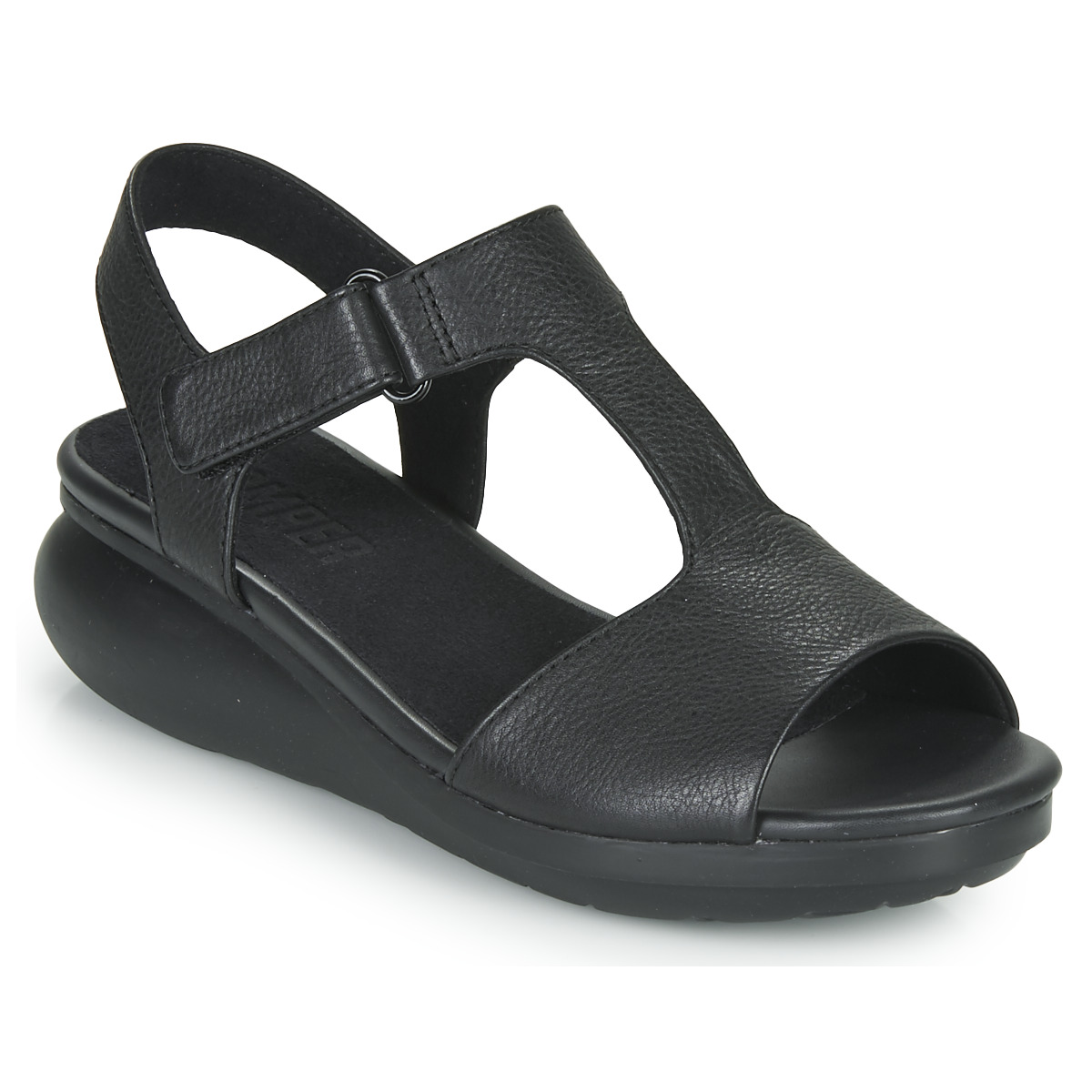 Camper - BALLOON SALOME - Black