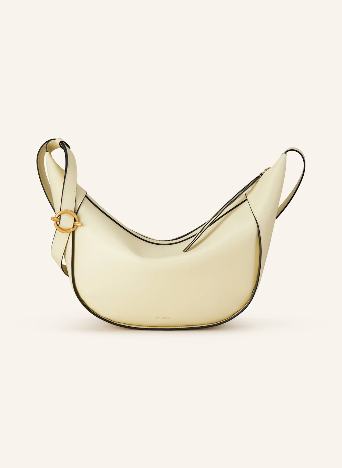 WANDLER Schultertasche MAGGIE
