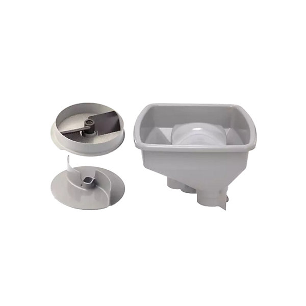 Accessoire presse-purée 3mm - Robot Coupe