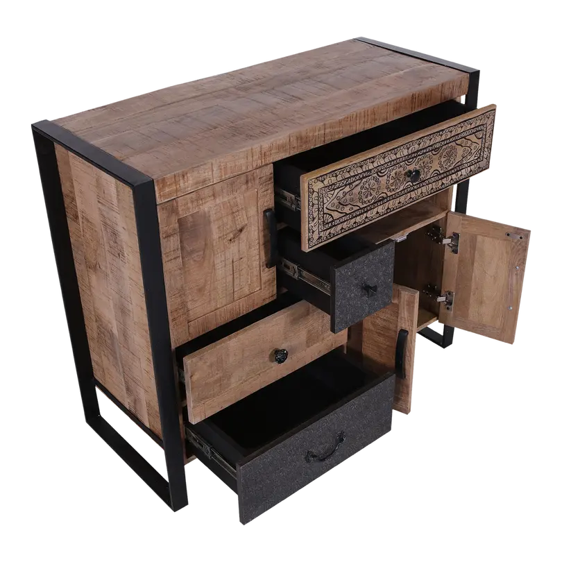 Sideboard Cortina