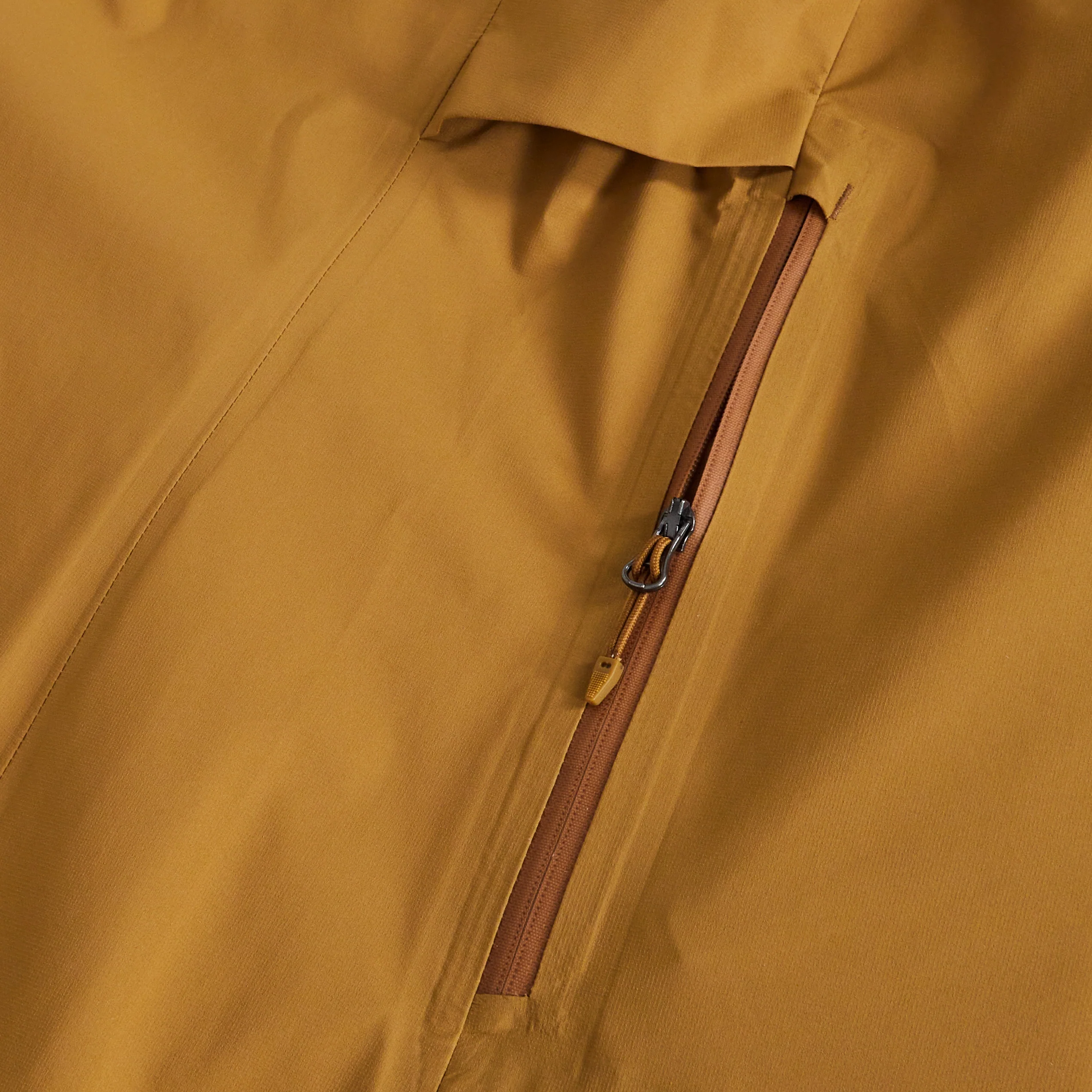 Women's MT500 Advanced Jacket - Bronze