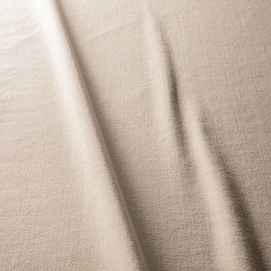 Sits Lill 3-zits Bank Natur