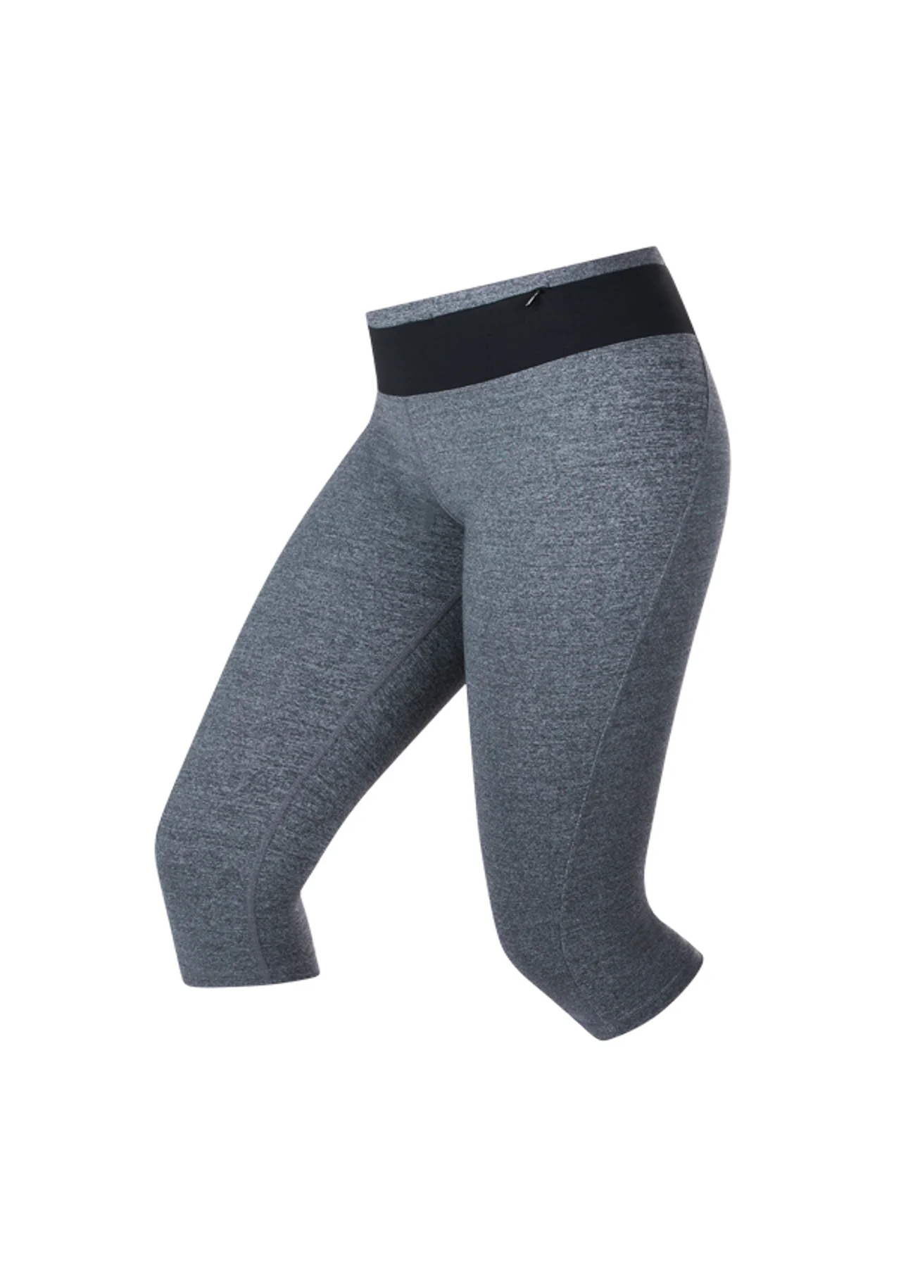 Signature Core 3/4 Tight