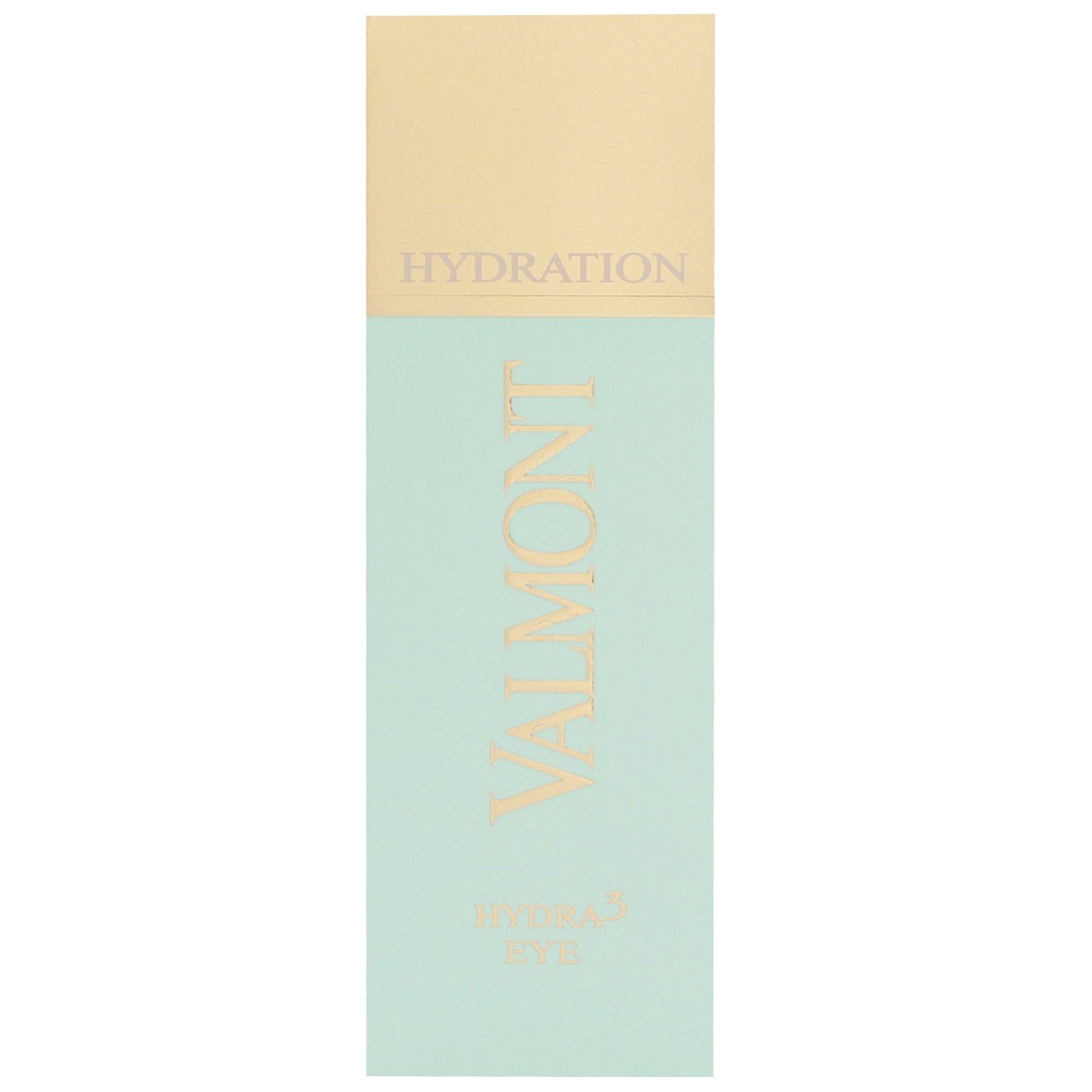 Valmont Hydration Hydra3 Eye 15ml