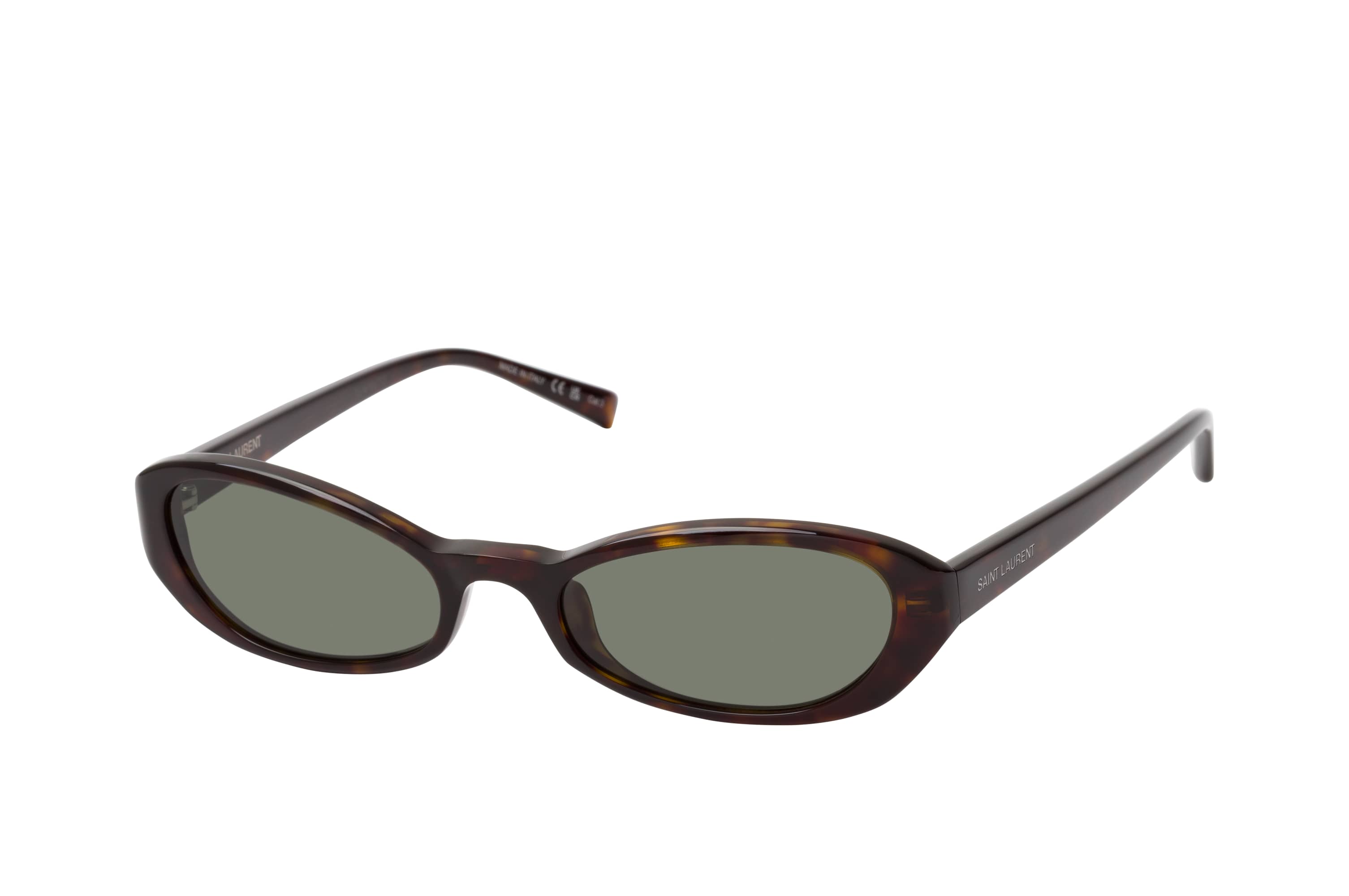 Saint Laurent SL 871 SUE 003