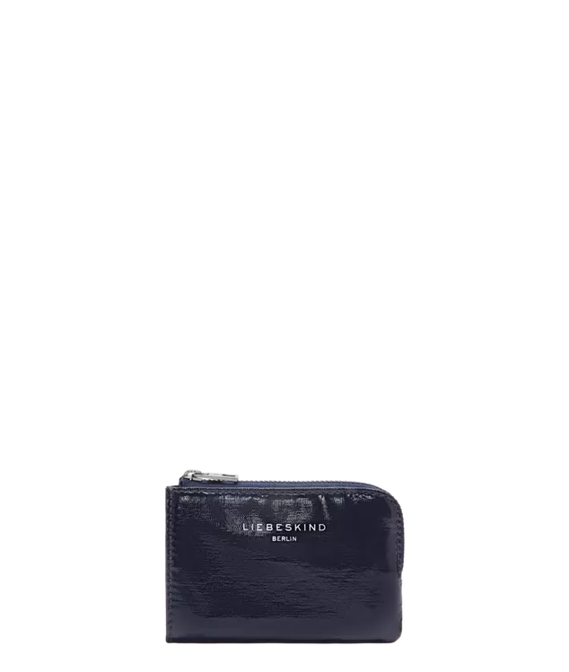 Leni Geldbörse XS
