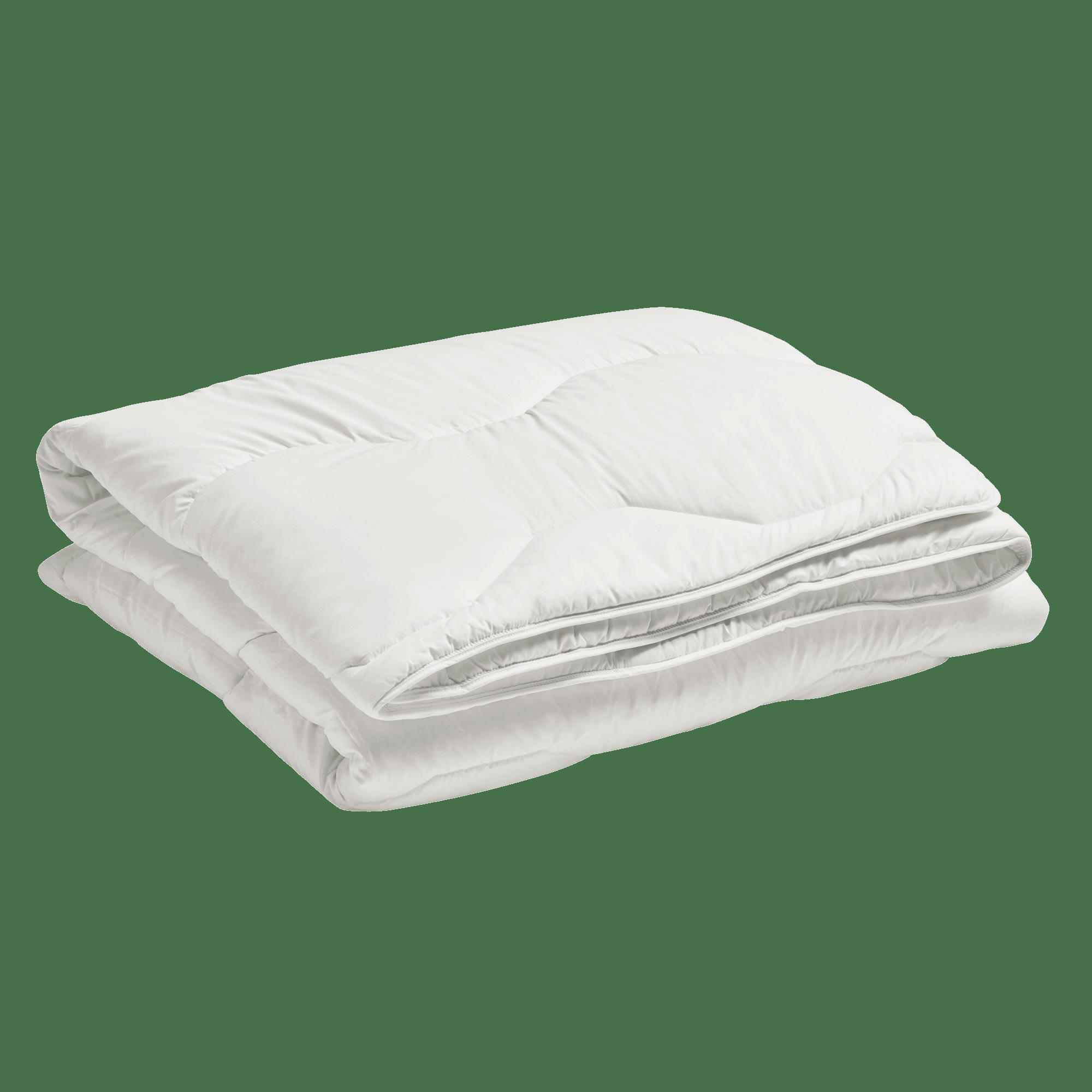 ALICE - Couette en Polyester 200 x 200 cm