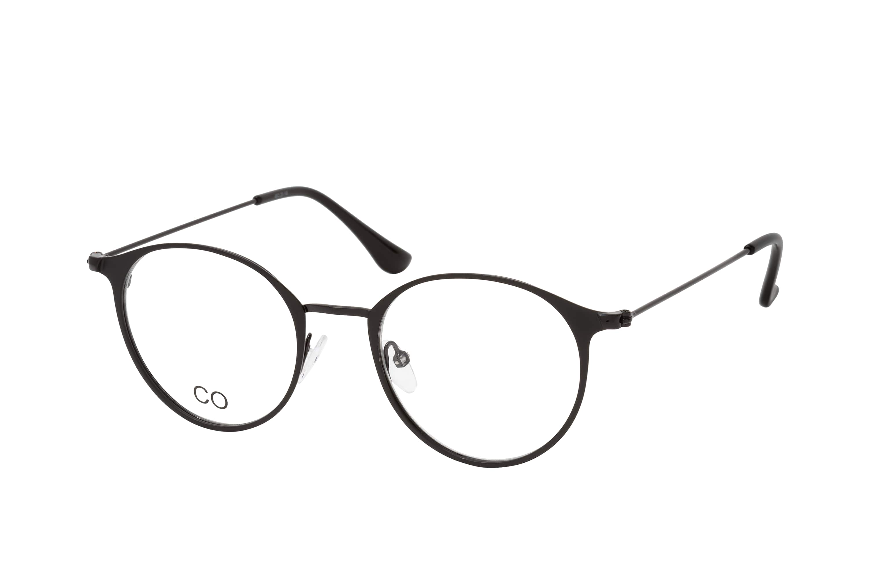 Mister Spex Collection Cooper 1190 001