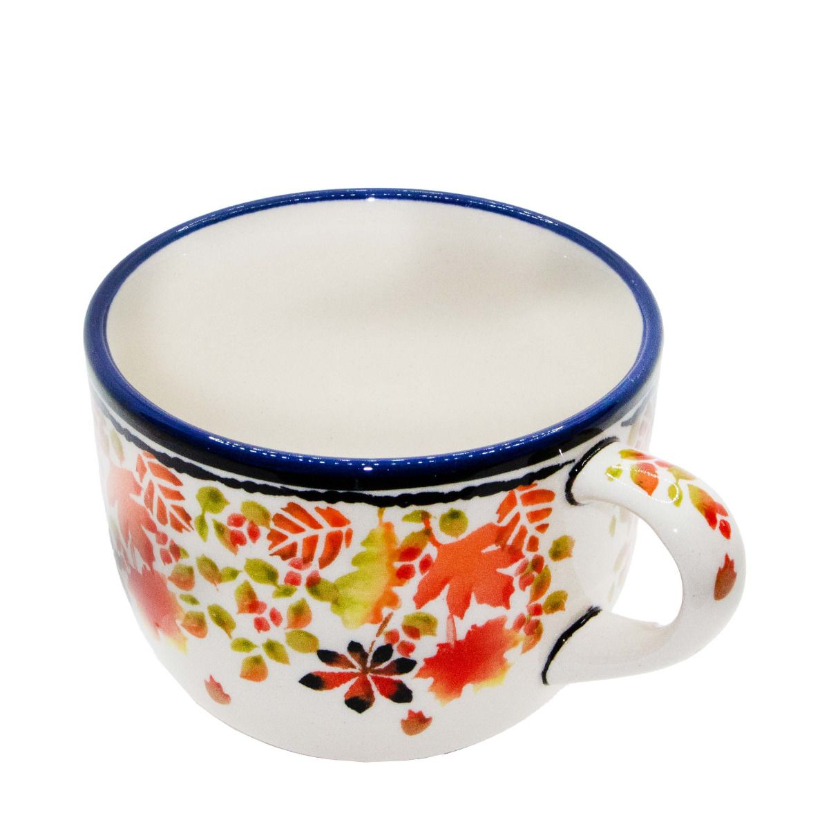 Filiżanka Cappuccino (V0,35L)