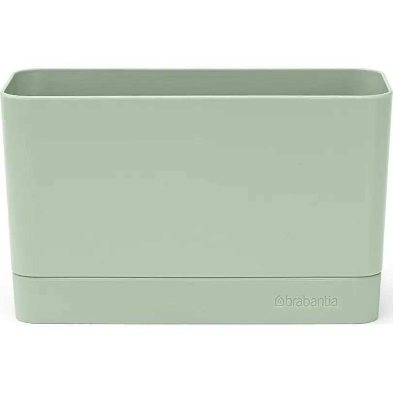 Spühlbecken Organizer SinkSide