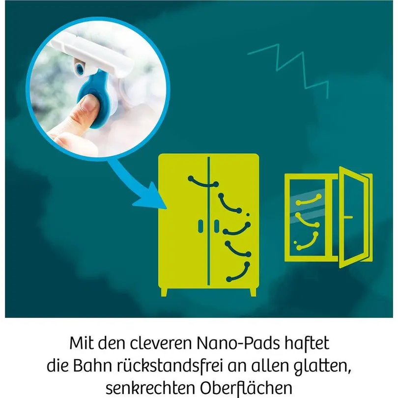 Kugelbahn 13-teilig Gecko Run