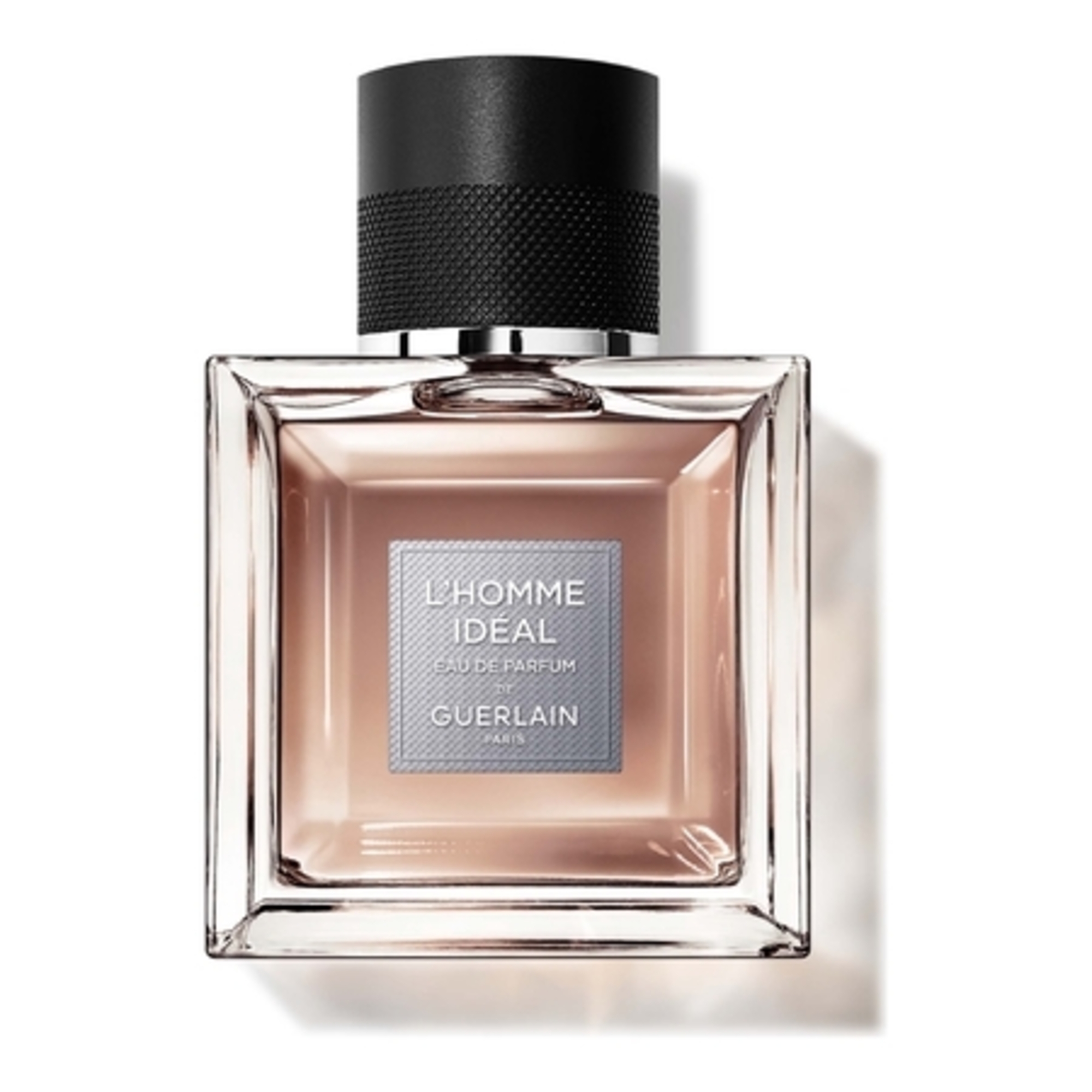 L'HOMME IDÉALEau de Parfum