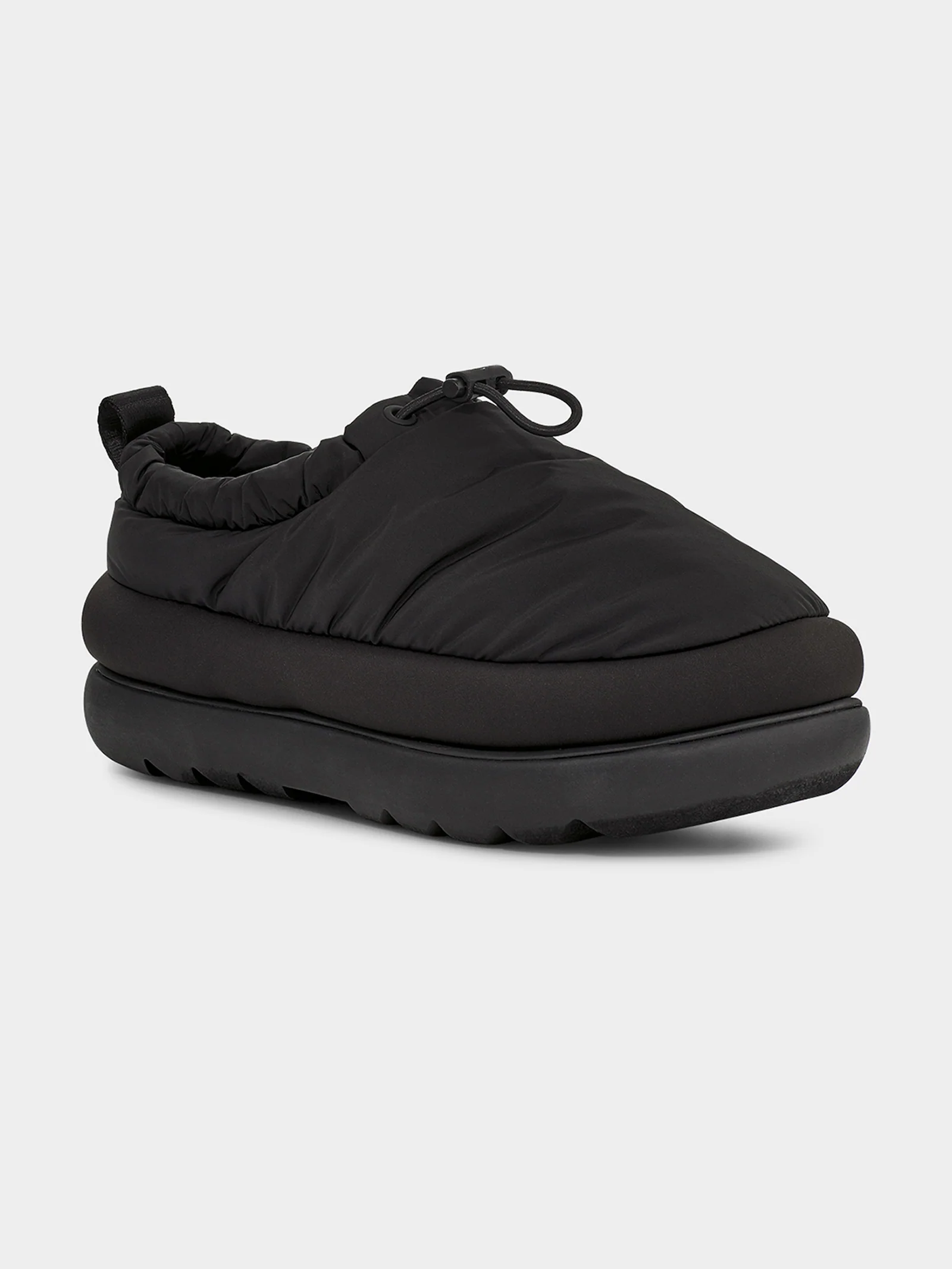 Womens Classic Maxi Clogs